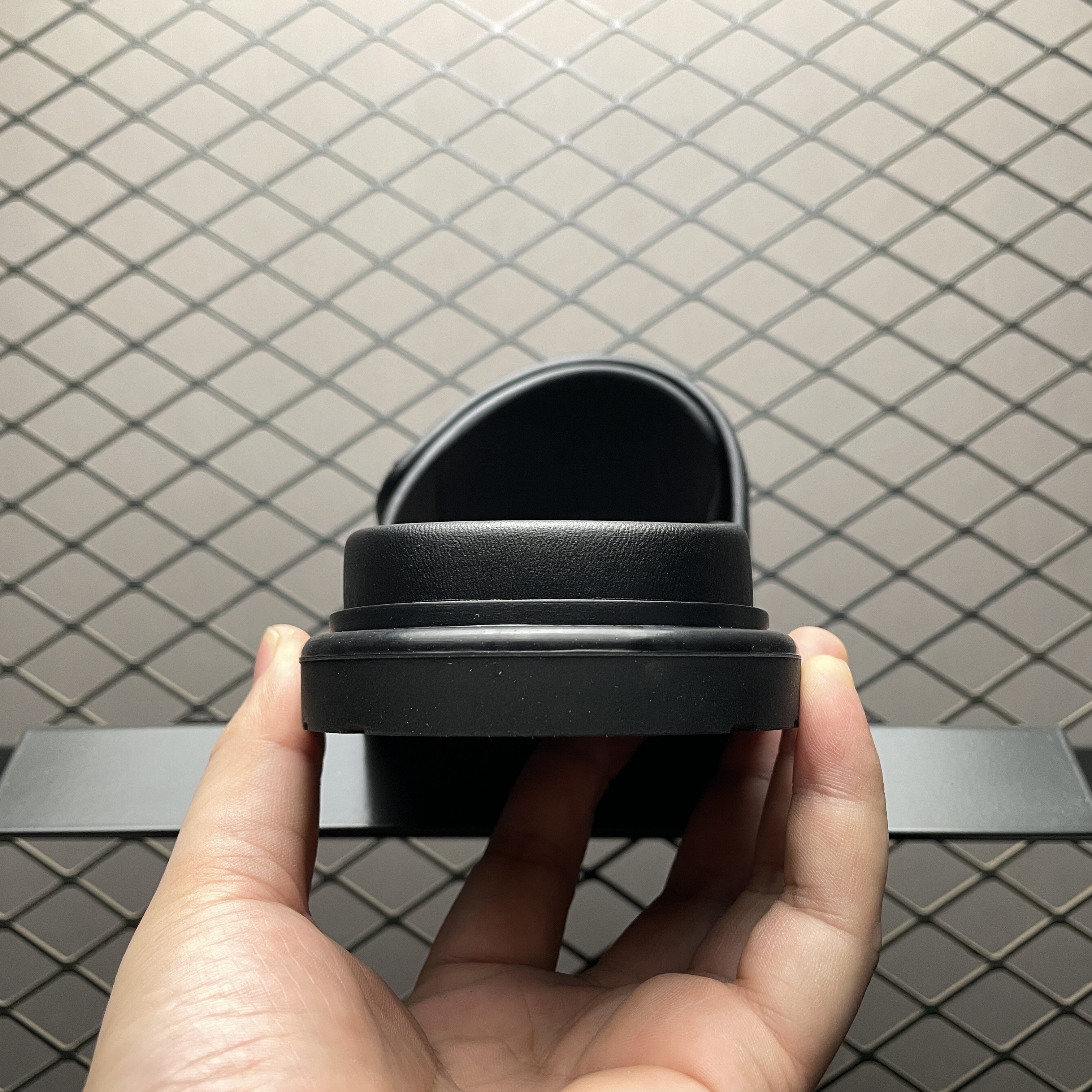 Dior Aqua Sandals (3SA167ZSA_H961)