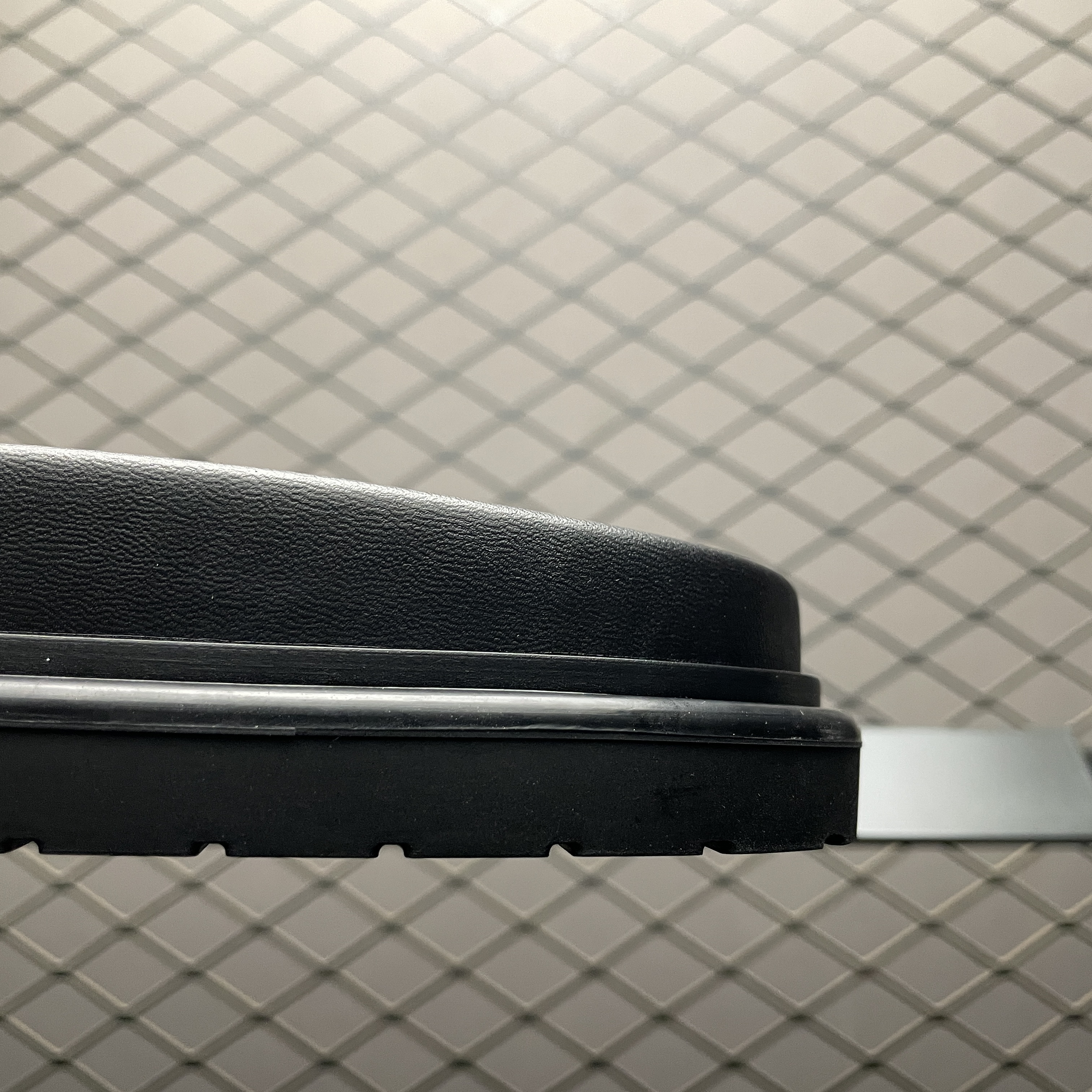 Dior Aqua Sandals (3SA167ZSA_H961)