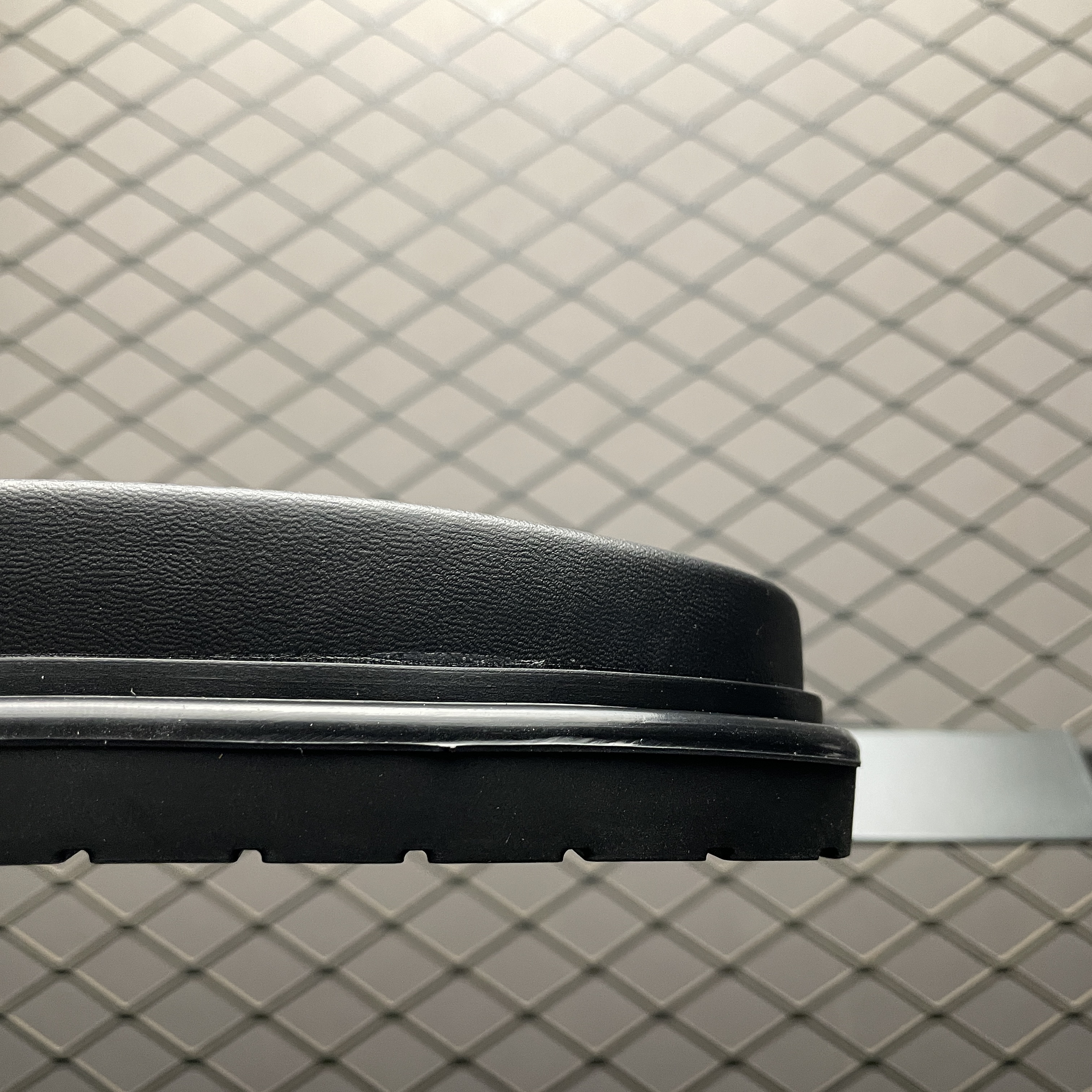 Dior Aqua Sandals (3SA167ZSA_H969)