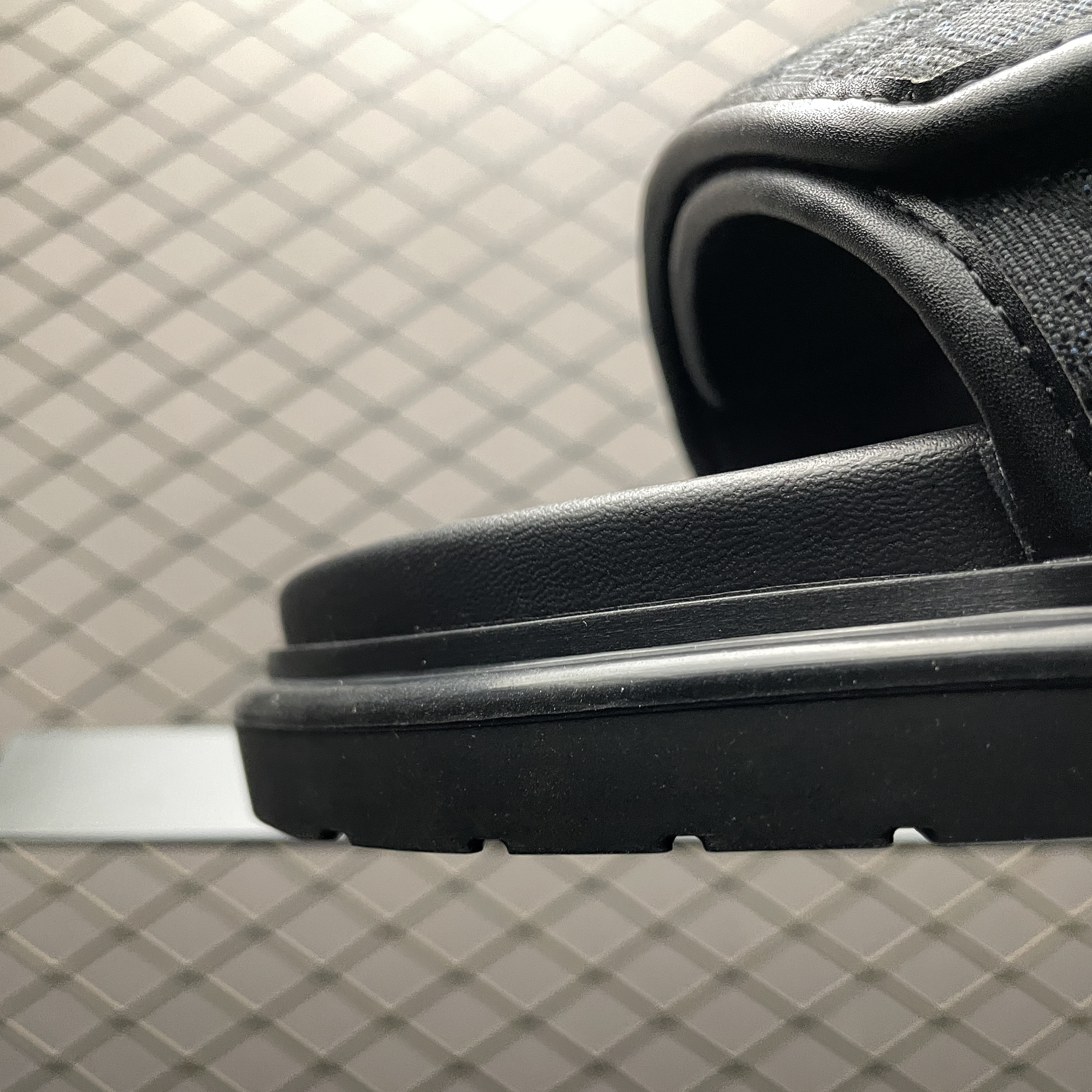 Dior Aqua Sandals (3SA167ZSA_H969)