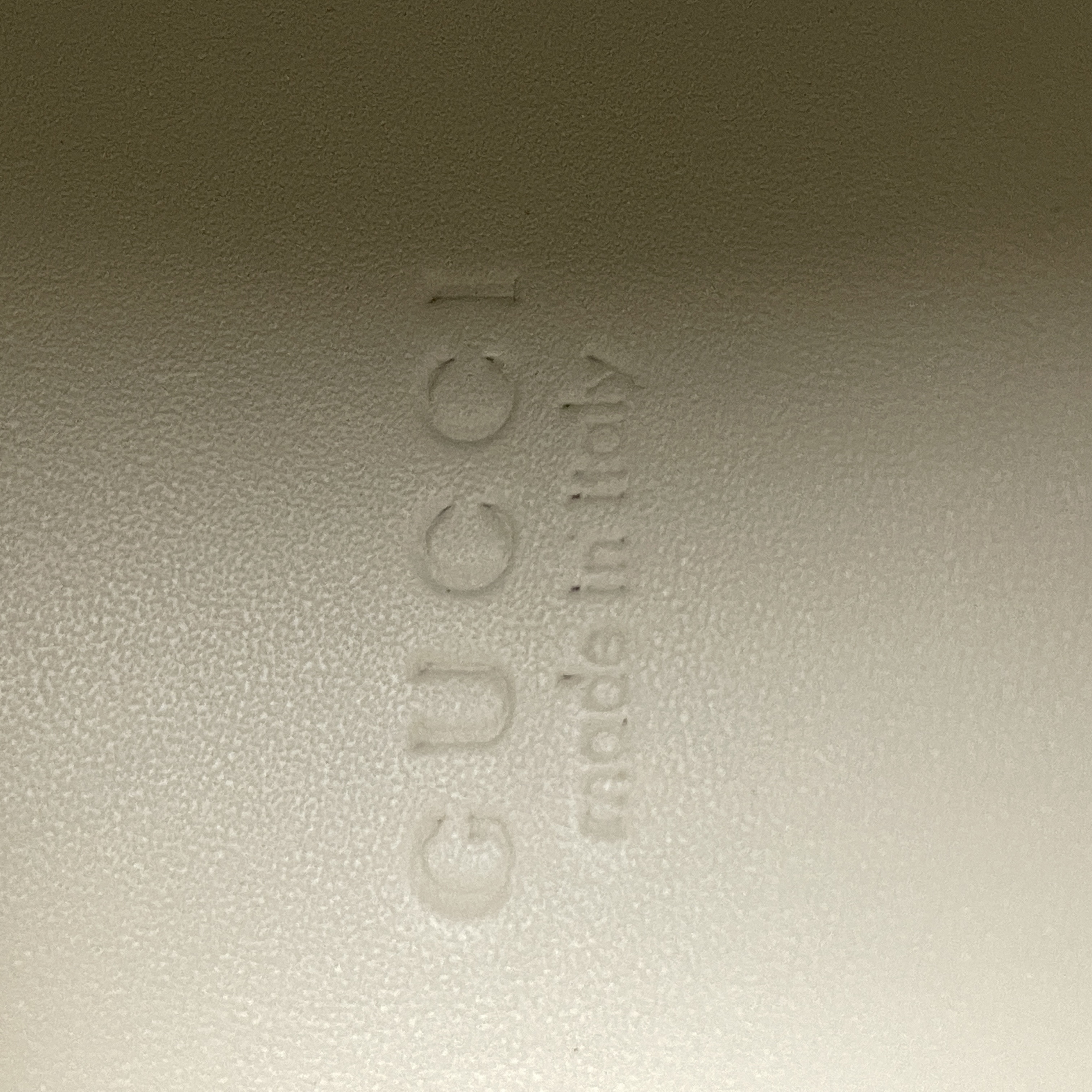 GUCCI SCREENER SNEAKER（8388739SFR02544）