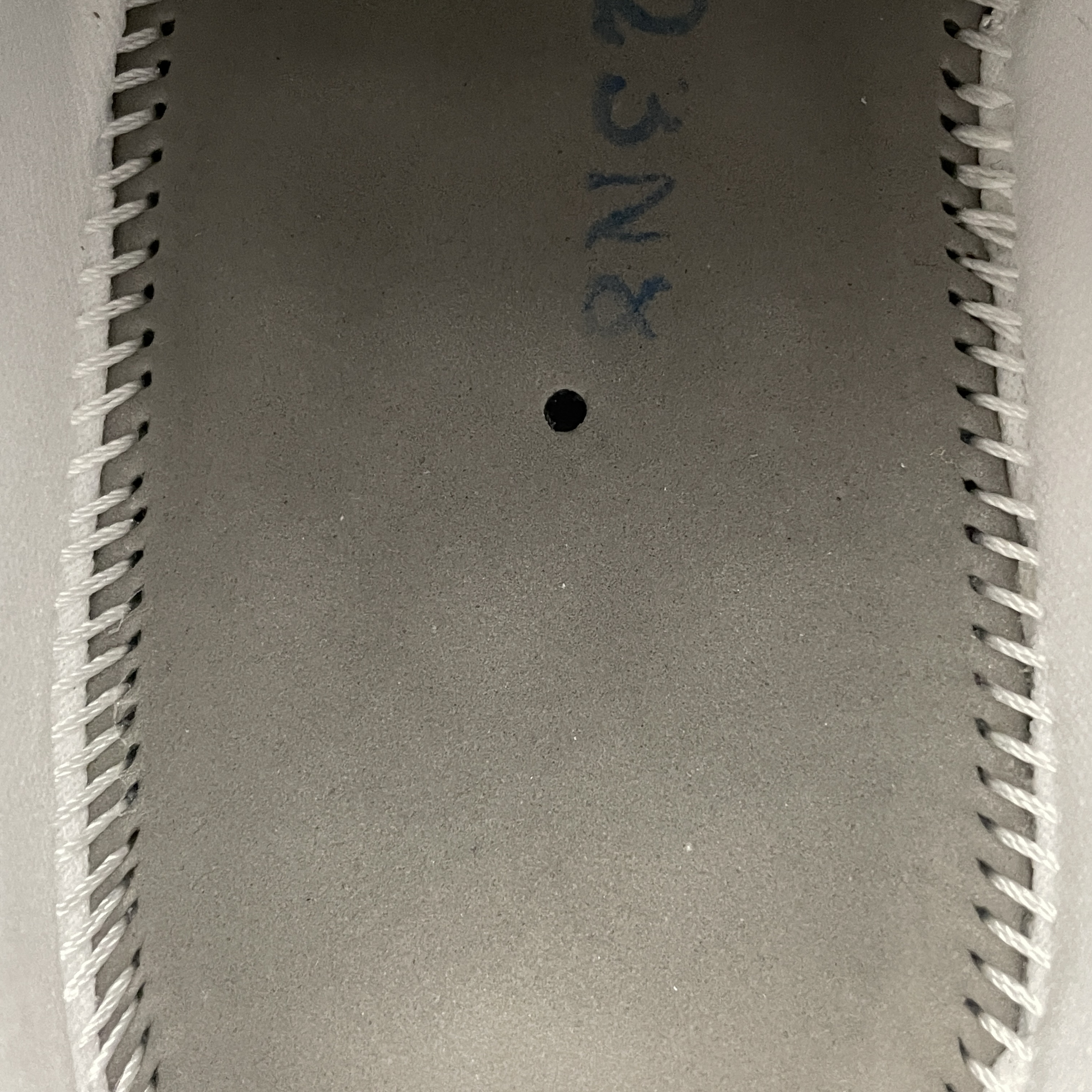 Nike Air Jordan 11 Retro Low "Igloo"  (AH7860-103)