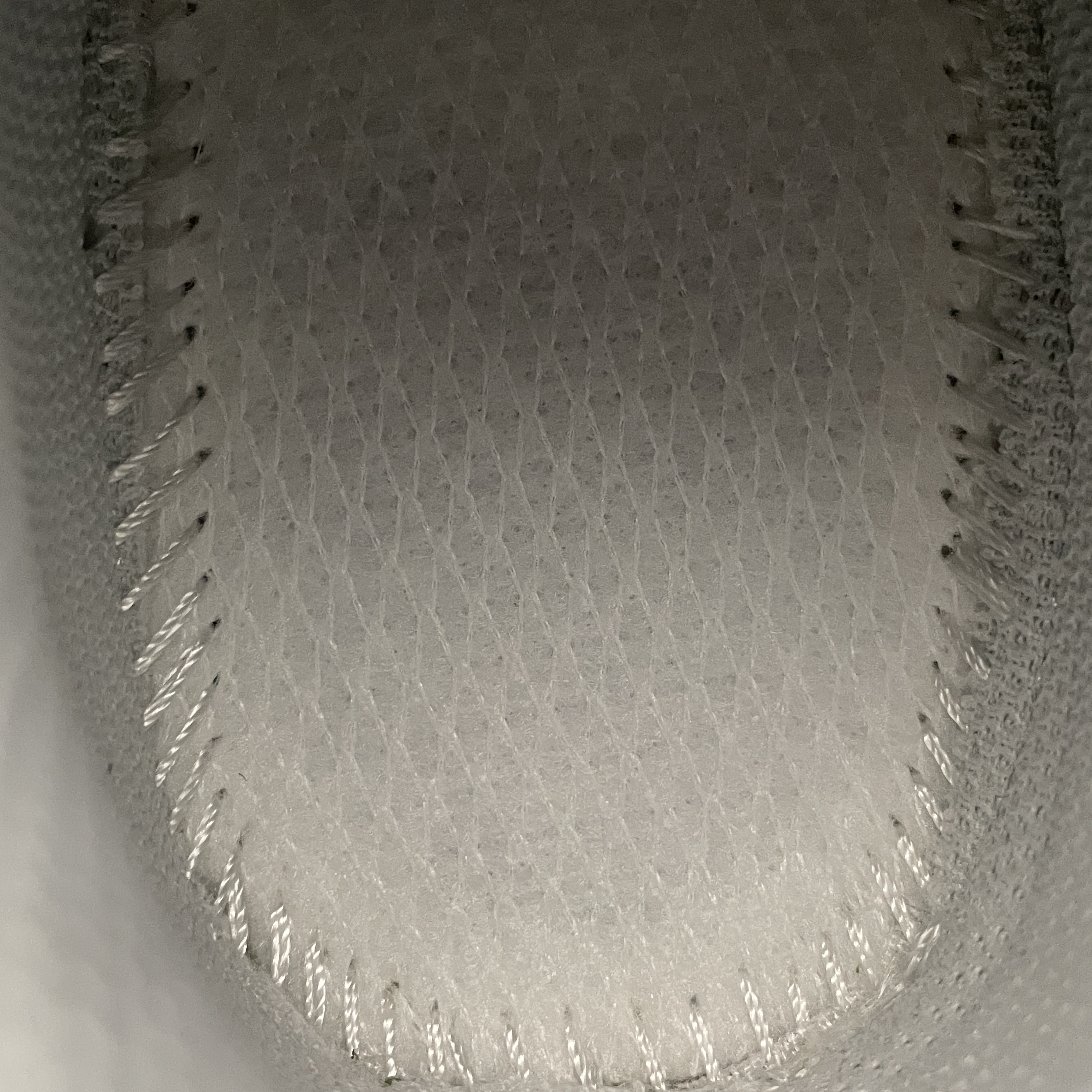 New Balance 740V2 "Gray" (U740GS2)