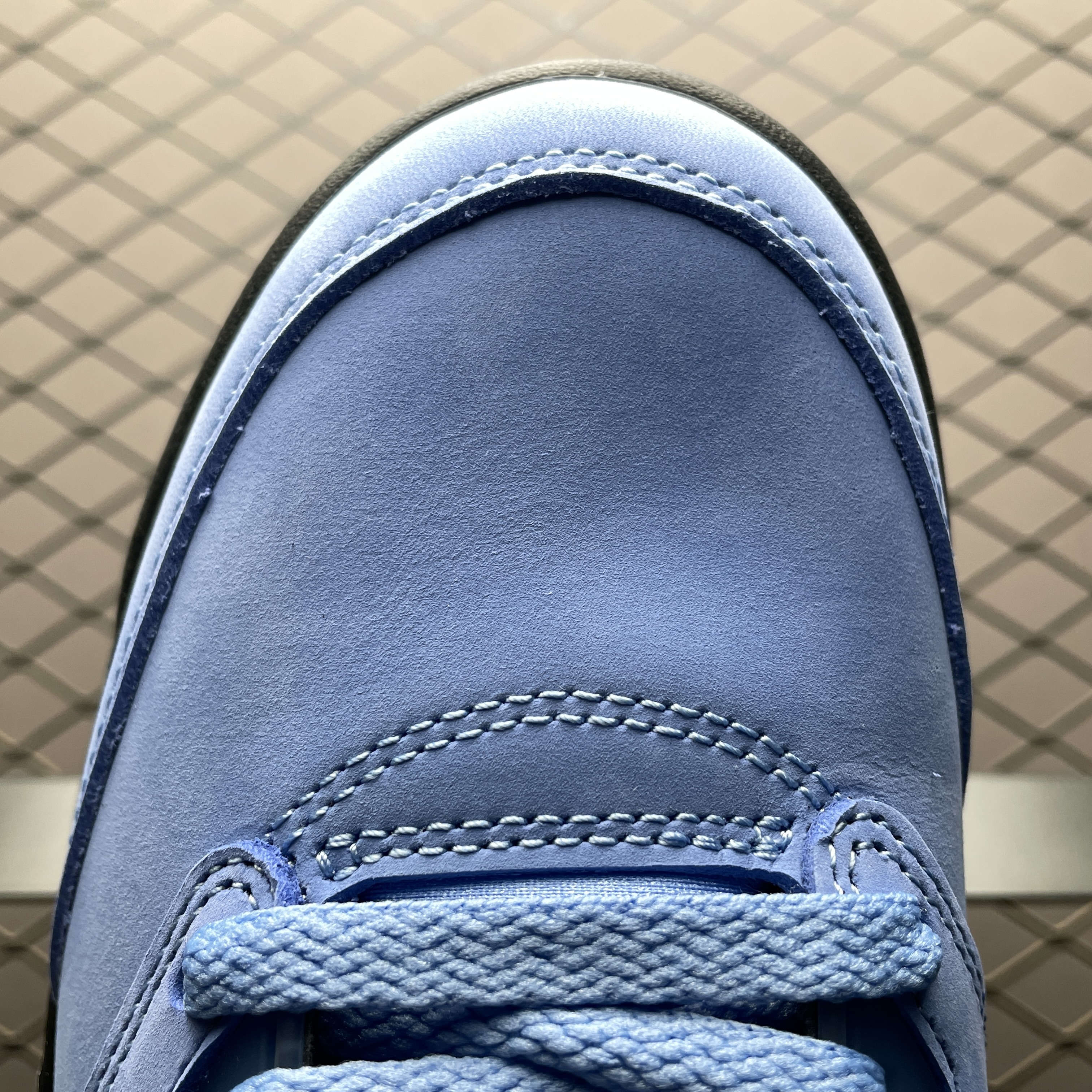 Nike Air Jordan 5 Retro SE "University Blue" (DV1310-401)