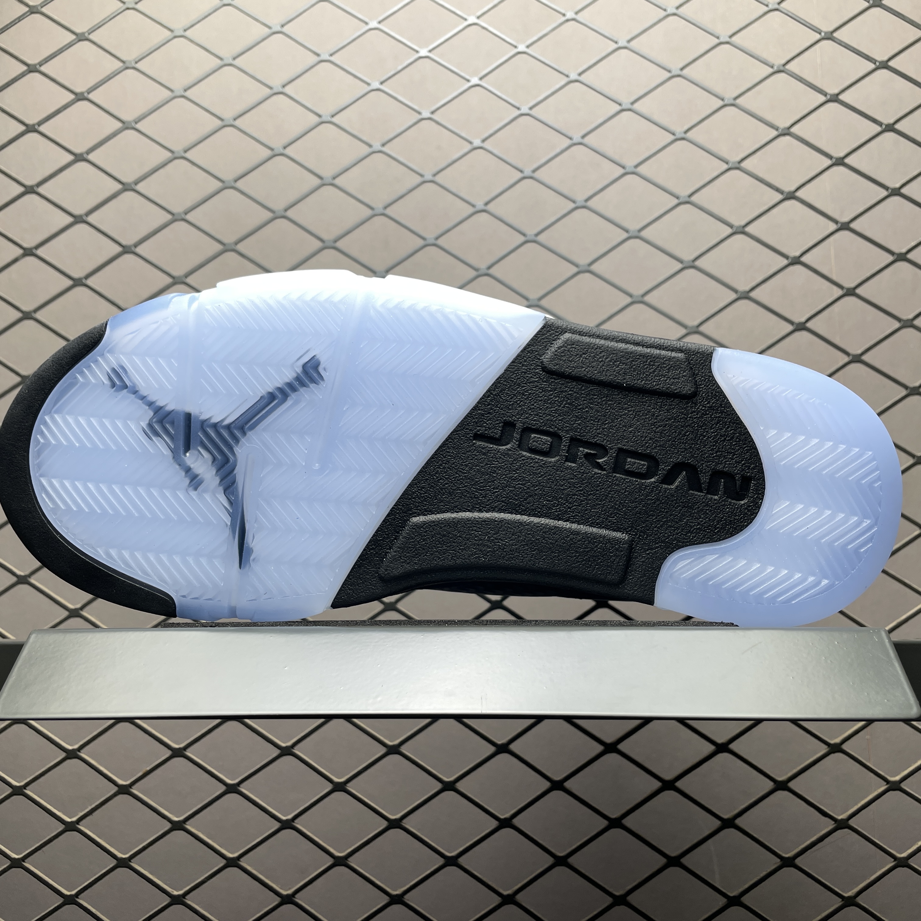 Nike Air Jordan 5 Retro SE "University Blue" (DV1310-401)