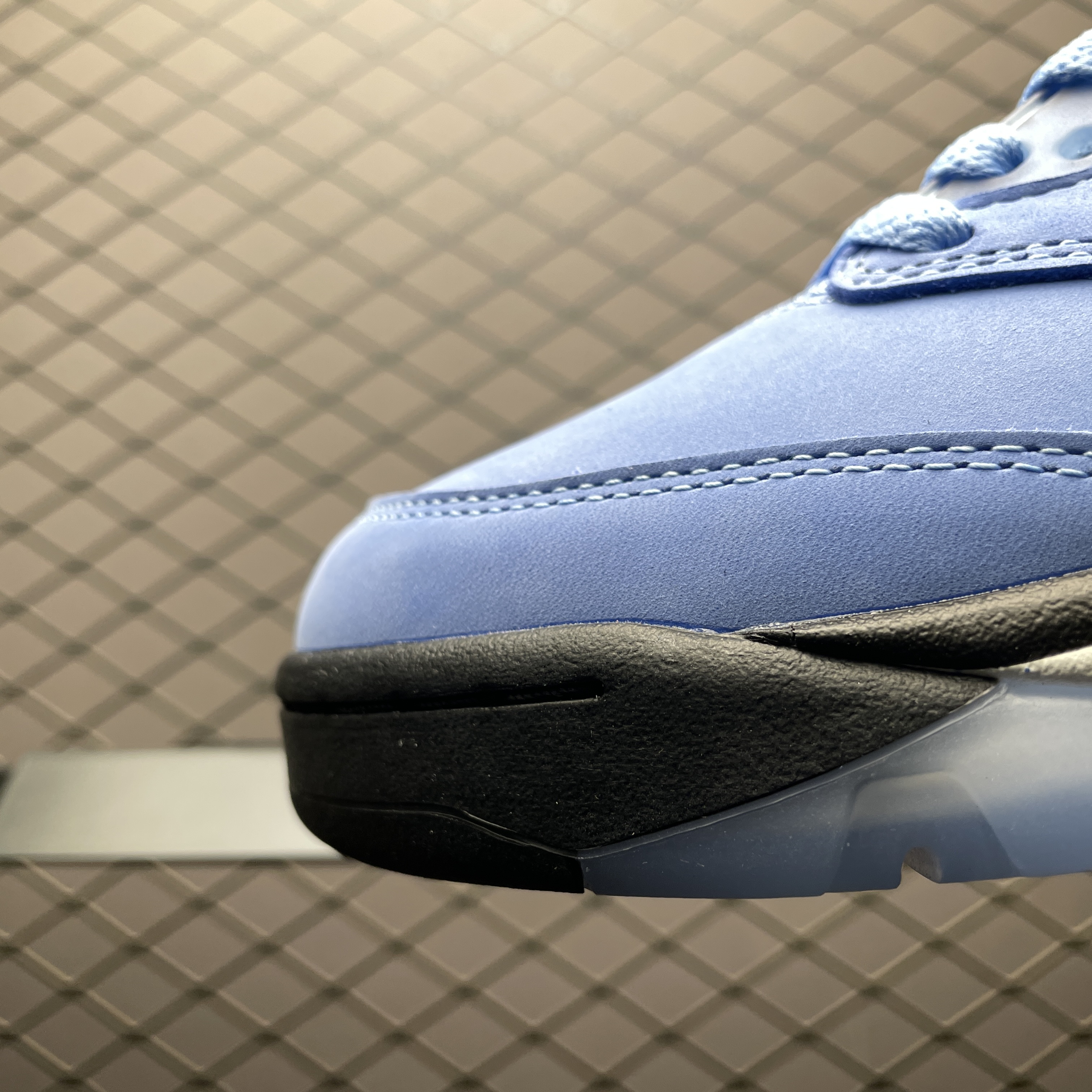 Nike Air Jordan 5 Retro SE "University Blue" (DV1310-401)