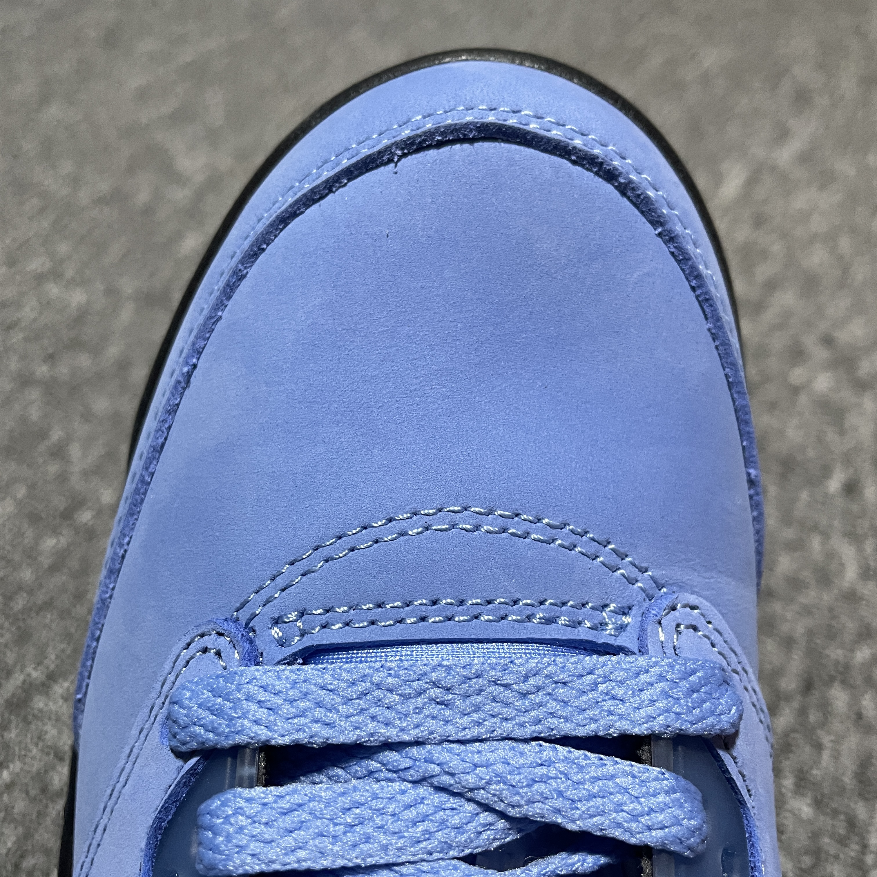 Nike Air Jordan 5 Retro SE "University Blue" (DV1310-401)