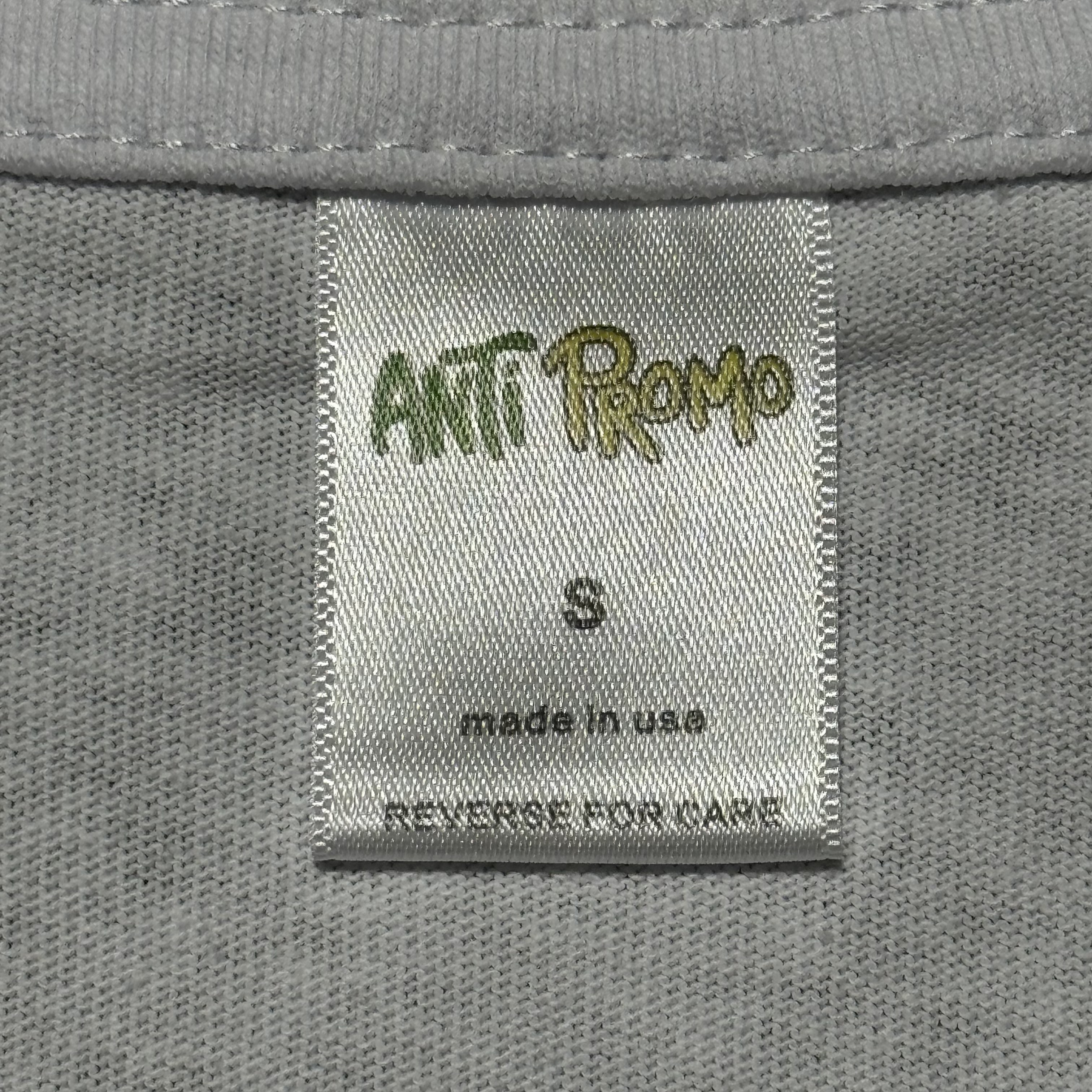 Chrome hearts MattyBoy NewYork LTD Tee (CH-2024-0622）