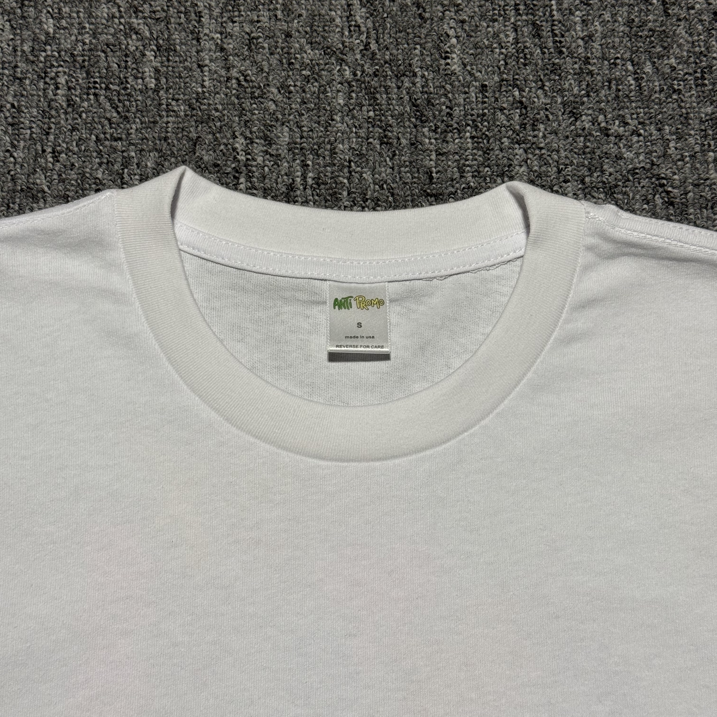 Chrome hearts MattyBoy NewYork LTD Tee (CH-2024-0622）