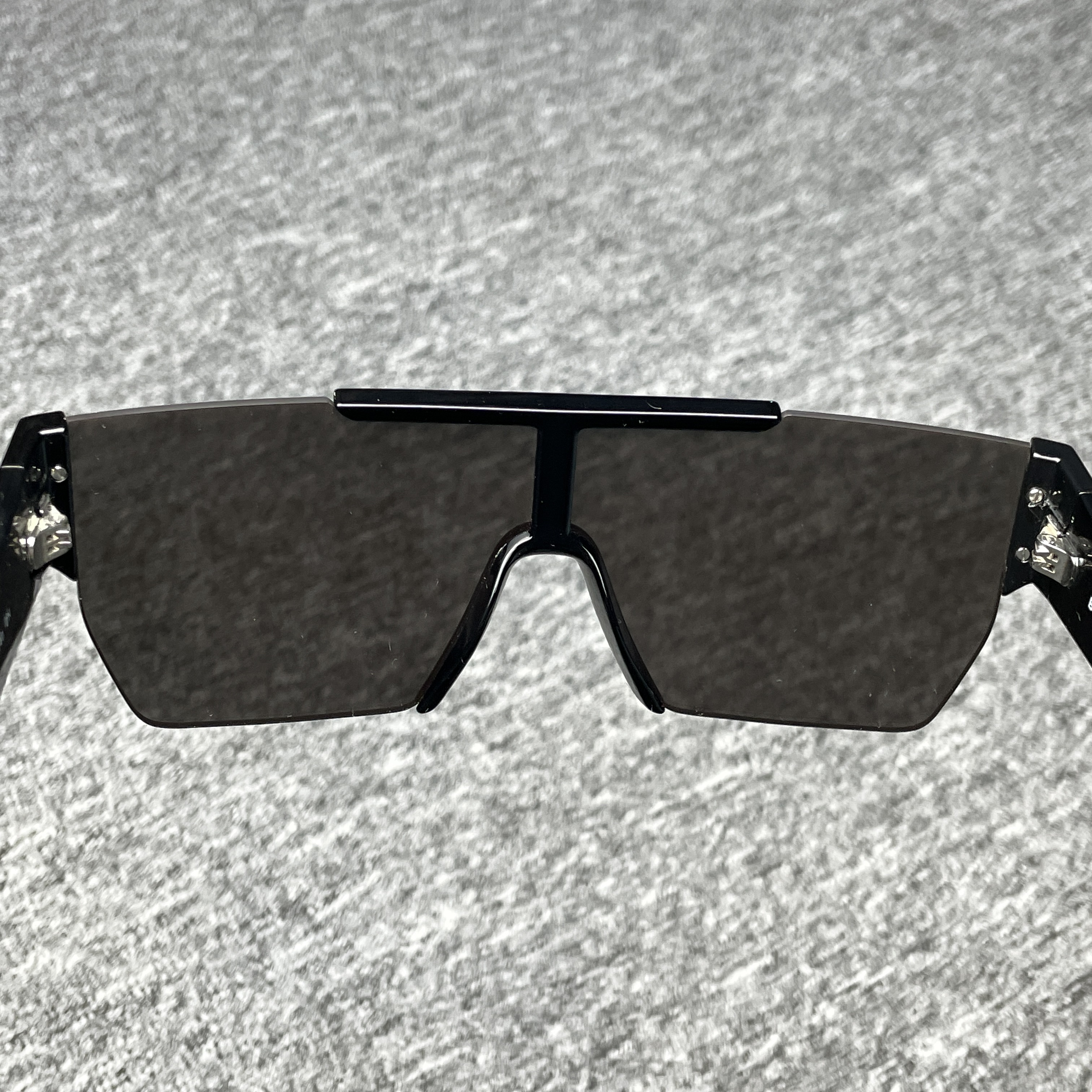 Burberry Eyewear BE4291 sunglasses(BE4291)