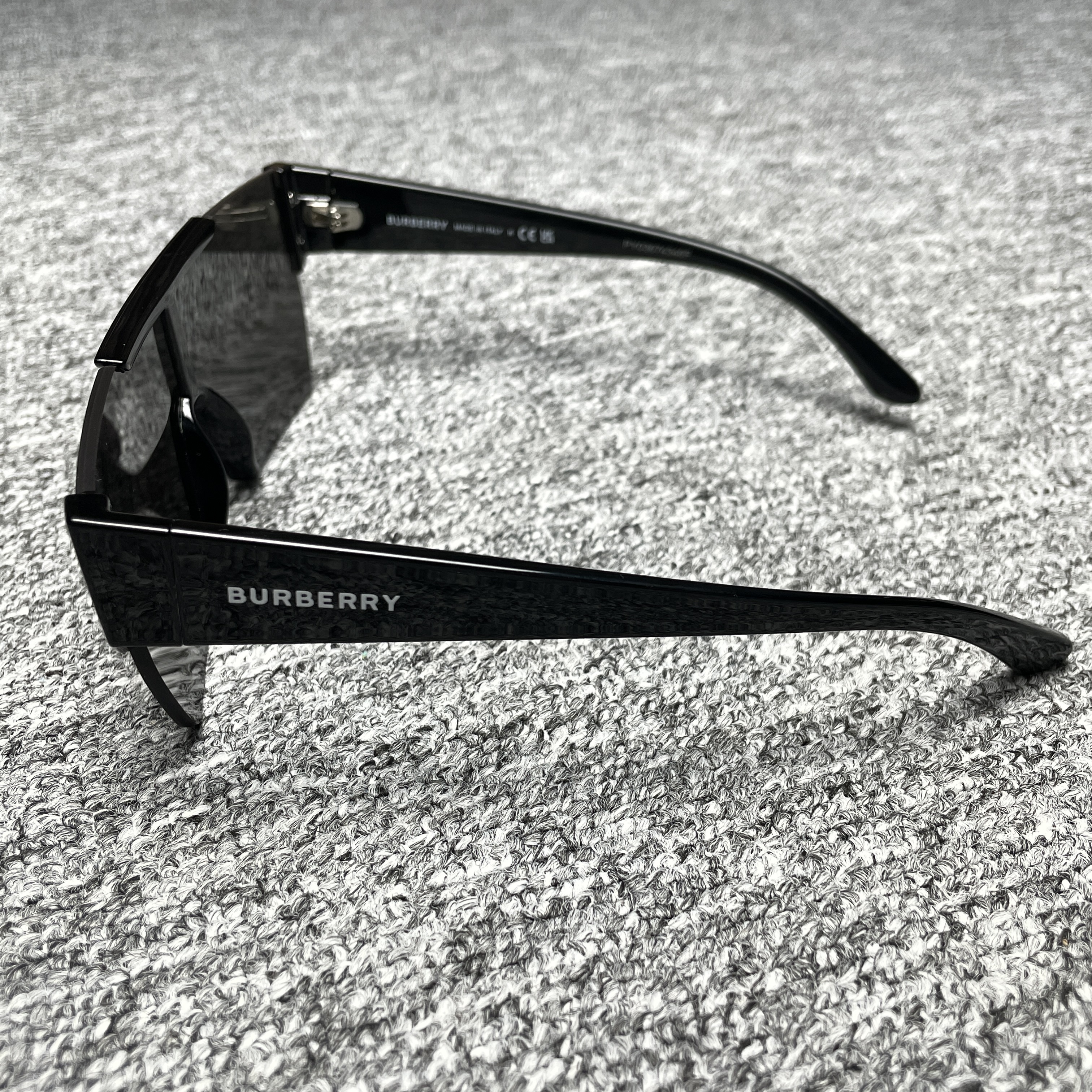 Burberry Eyewear BE4291 sunglasses(BE4291)