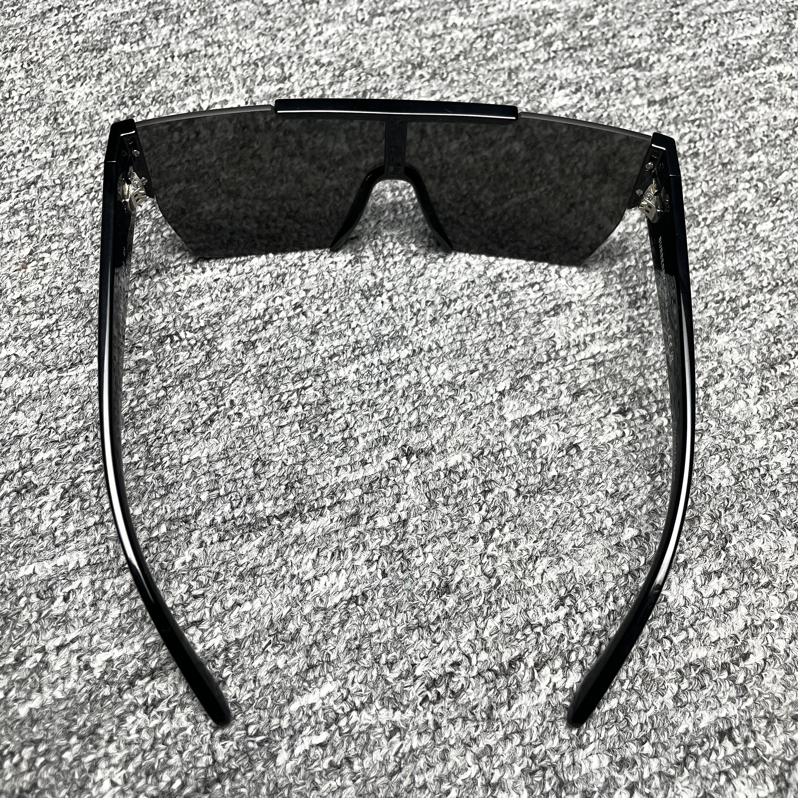 Burberry Eyewear BE4291 sunglasses(BE4291)