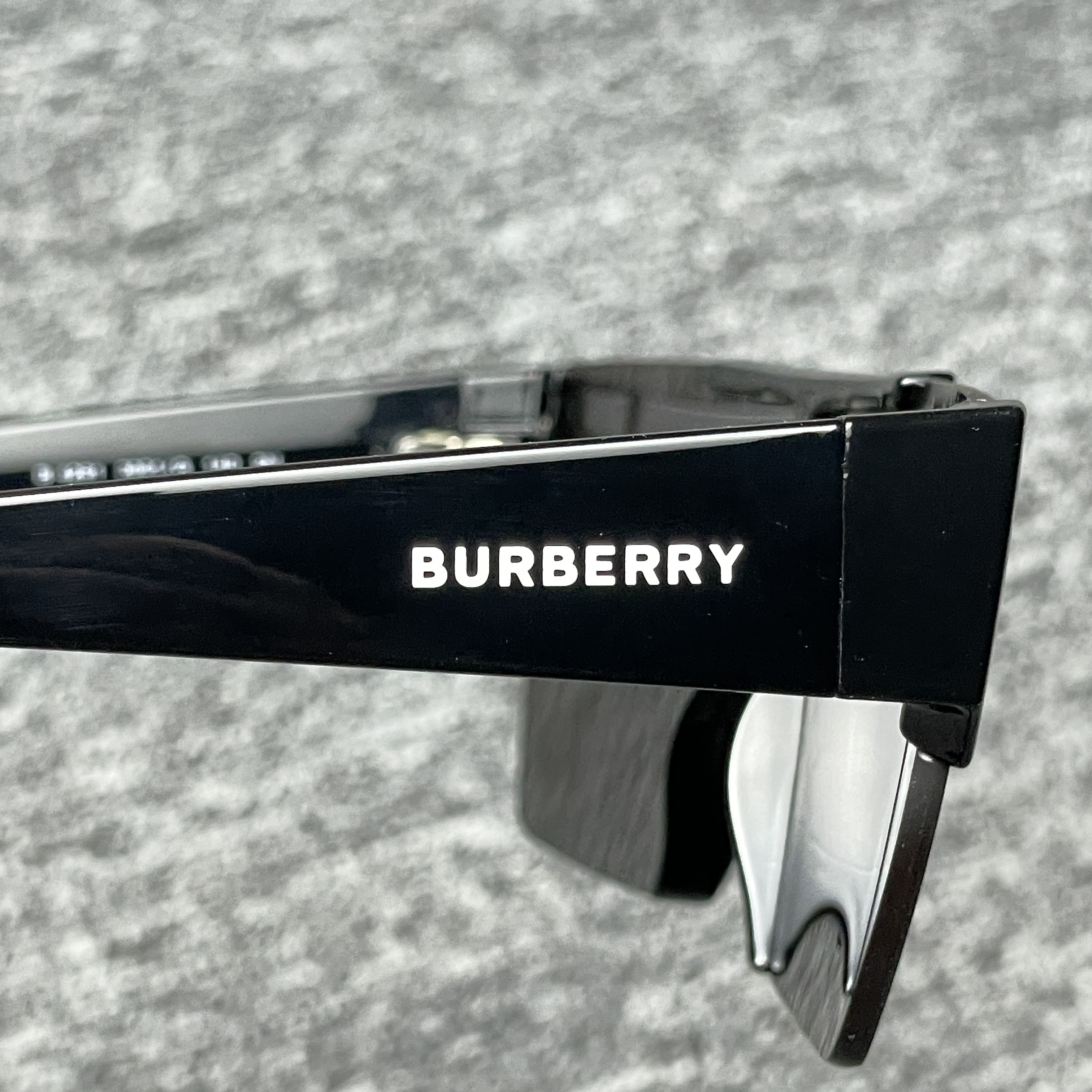 Burberry Eyewear BE4291 sunglasses(BE4291)