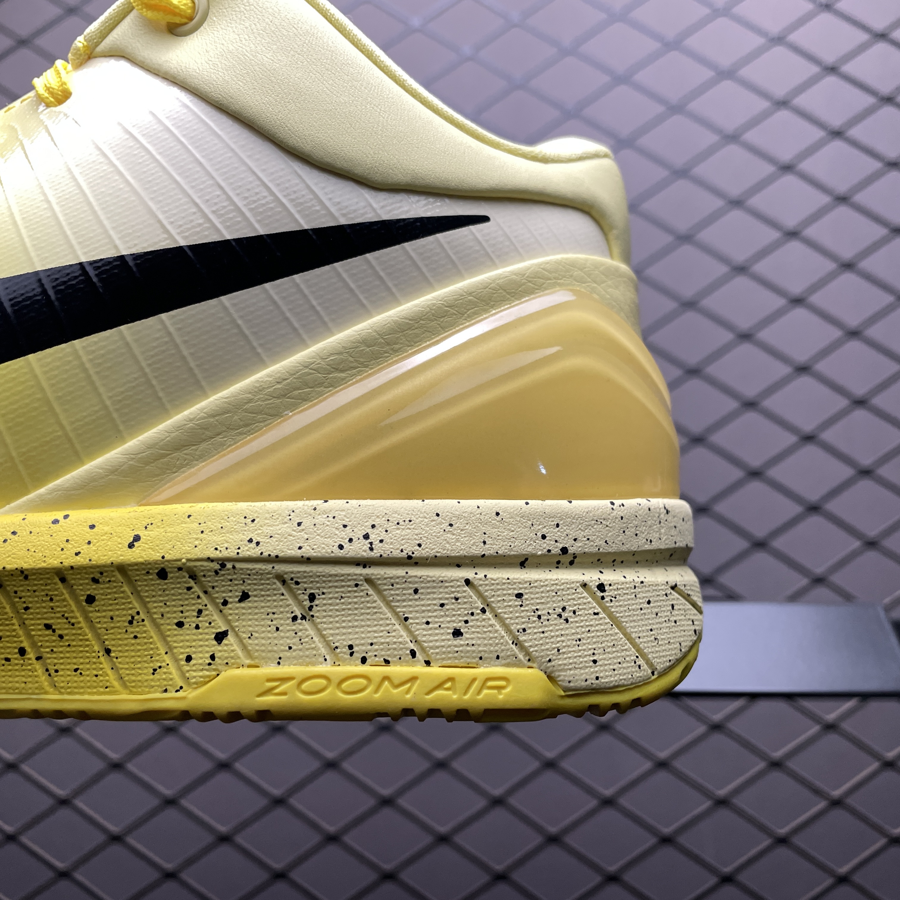 Nike Kobe 4 Protro CHBL（IH0587-700）