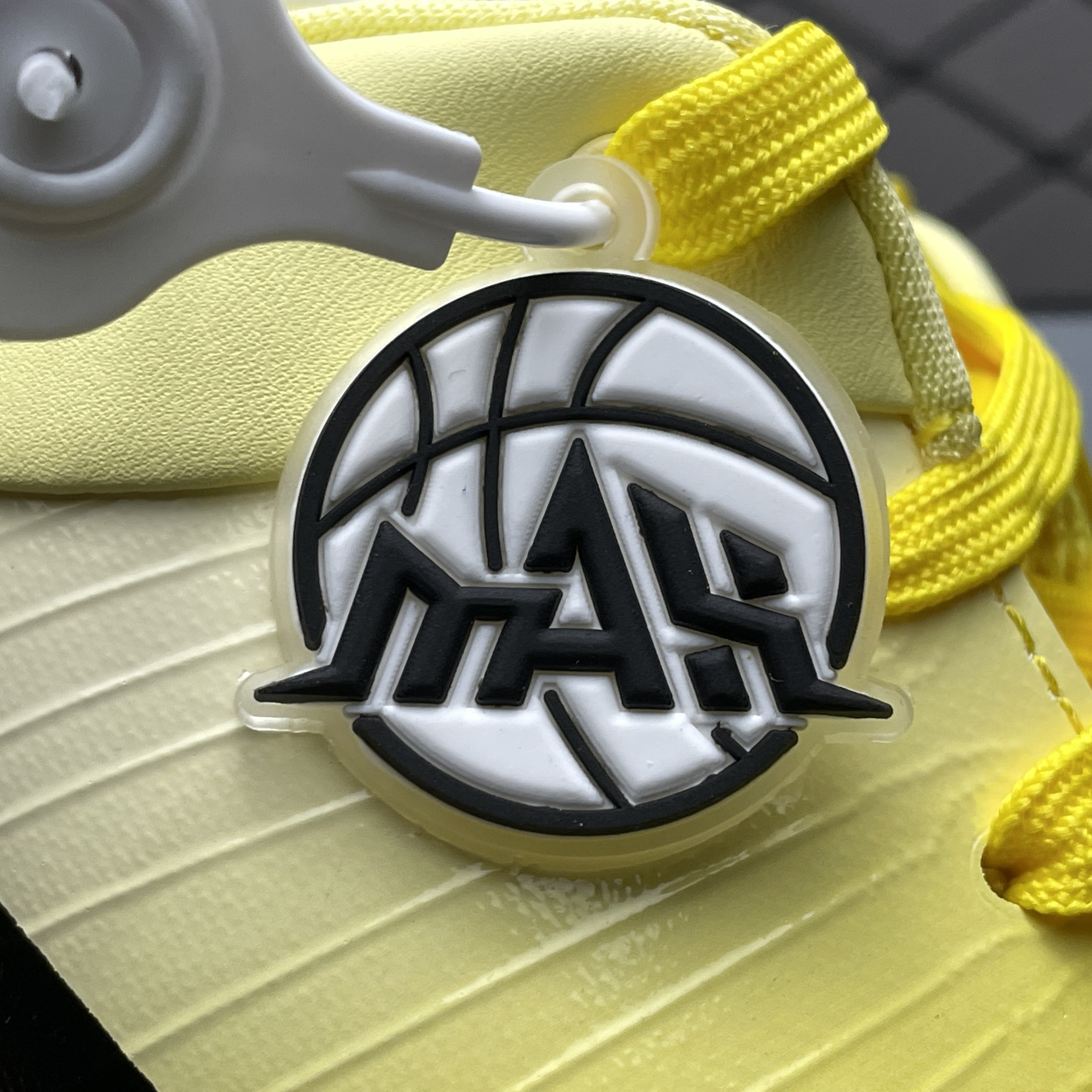 Nike Kobe 4 Protro CHBL（IH0587-700）