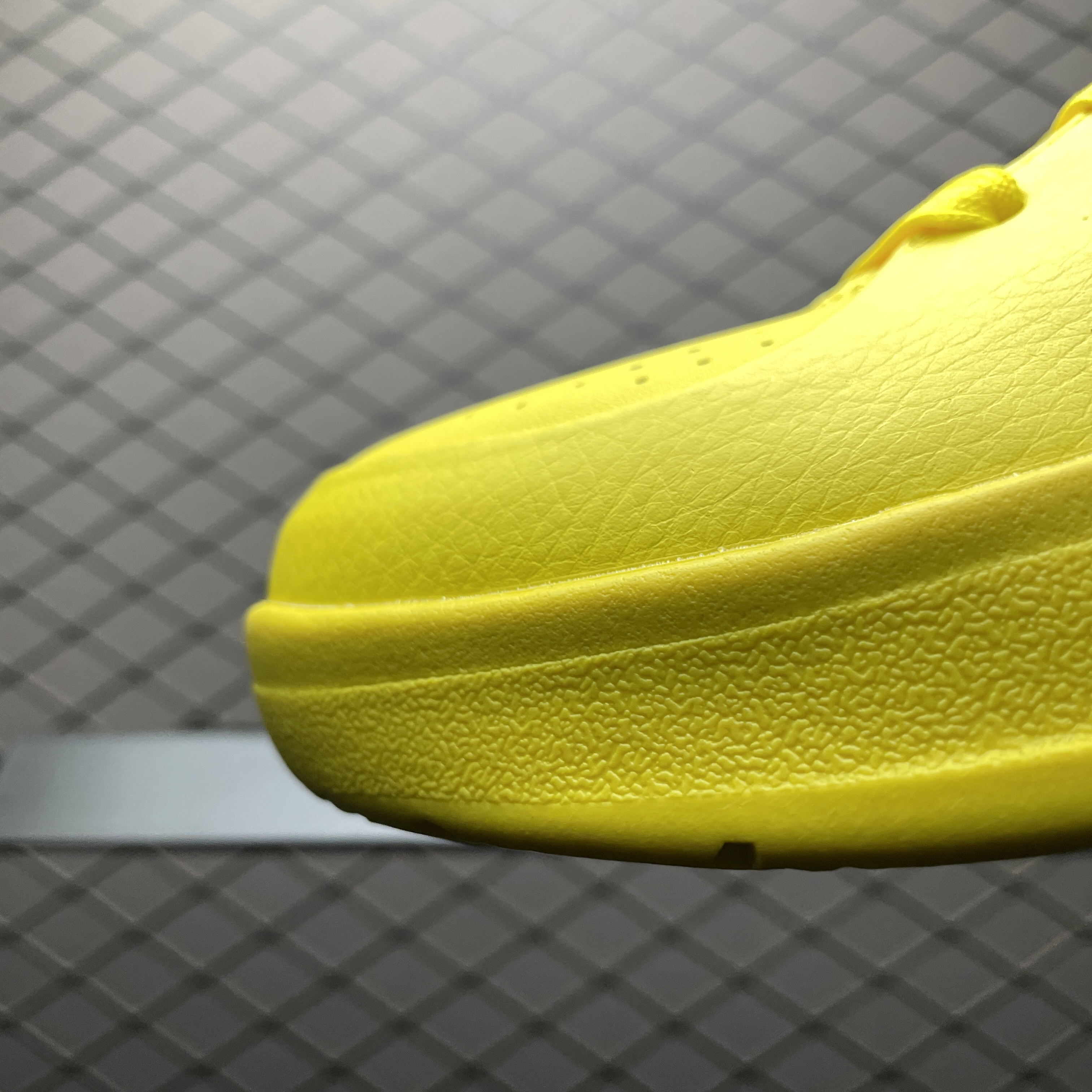 Nike Kobe 4 Protro CHBL（IH0587-700）