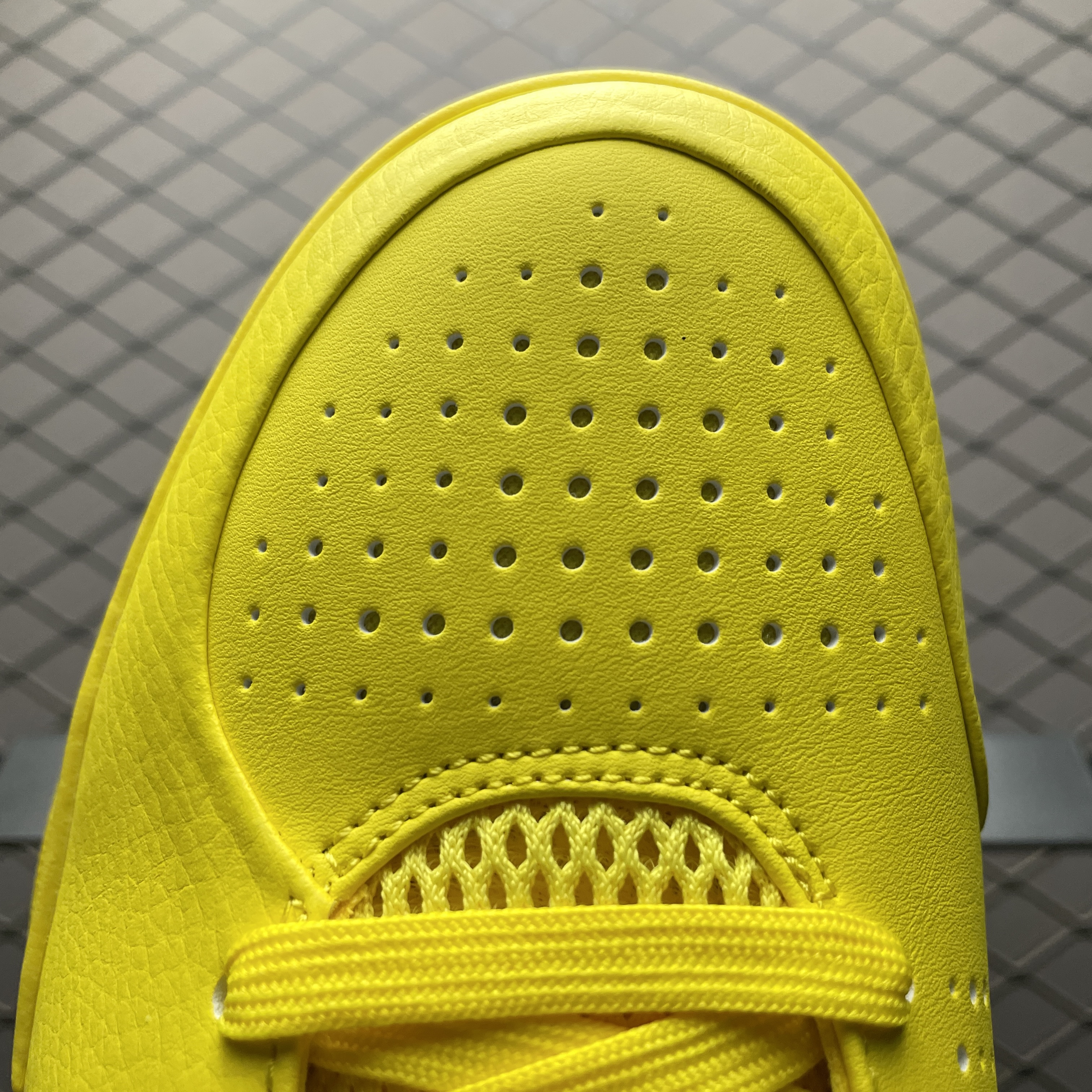 Nike Kobe 4 Protro CHBL（IH0587-700）