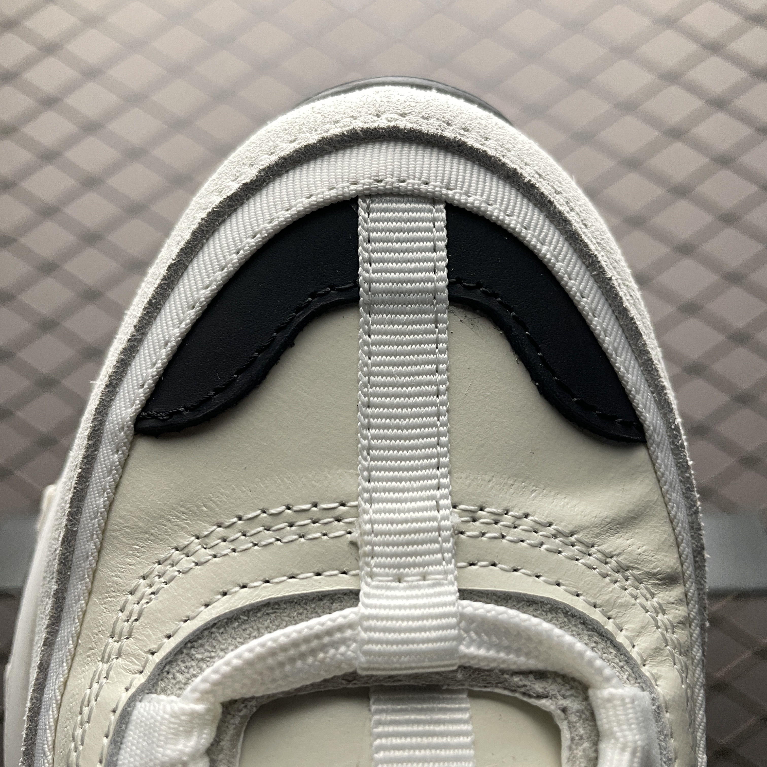 CHANEL Chanel sneakers（G46609 B21321 U2415）