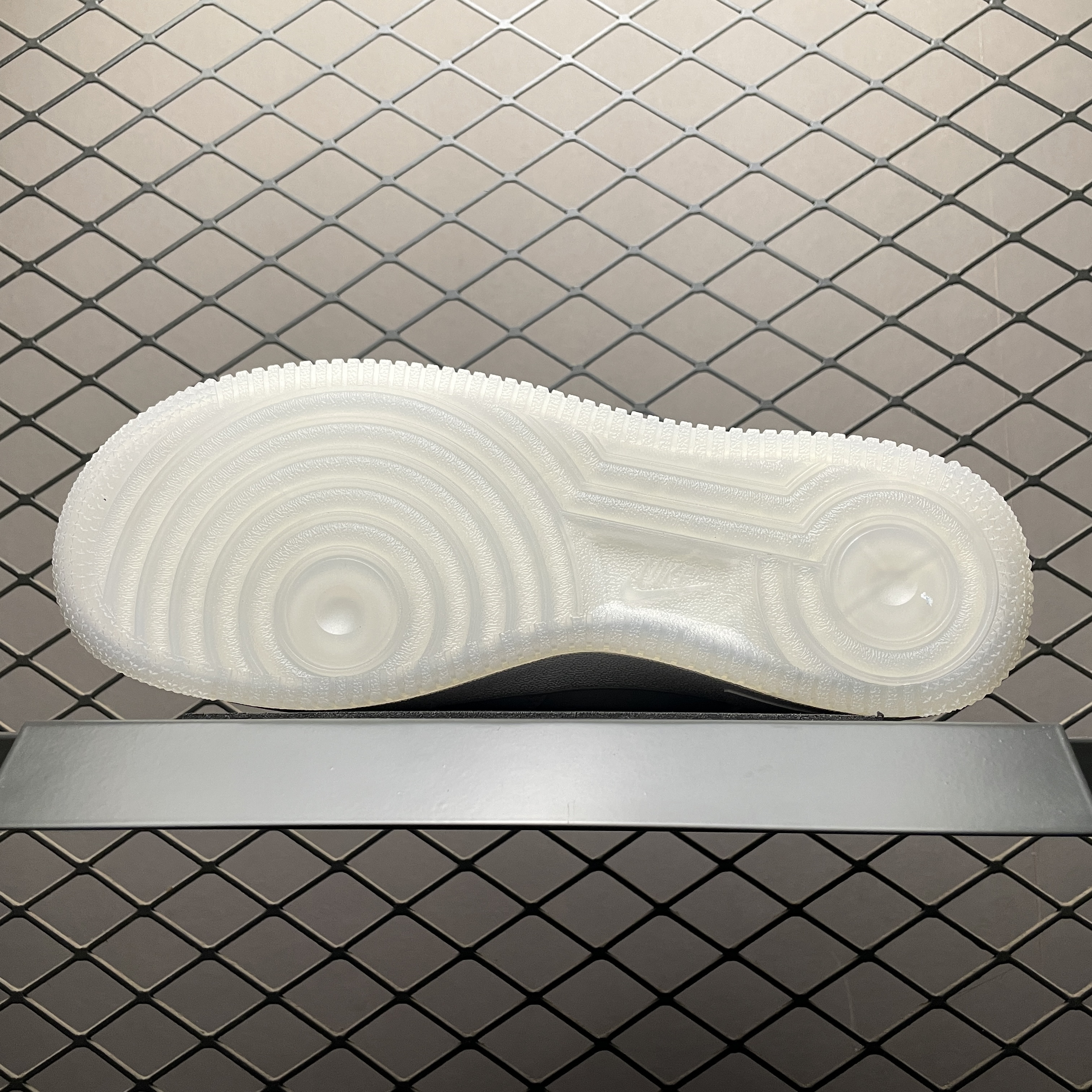 Nike Air Force 1 Low "Beach"（ IB8875-111 ）