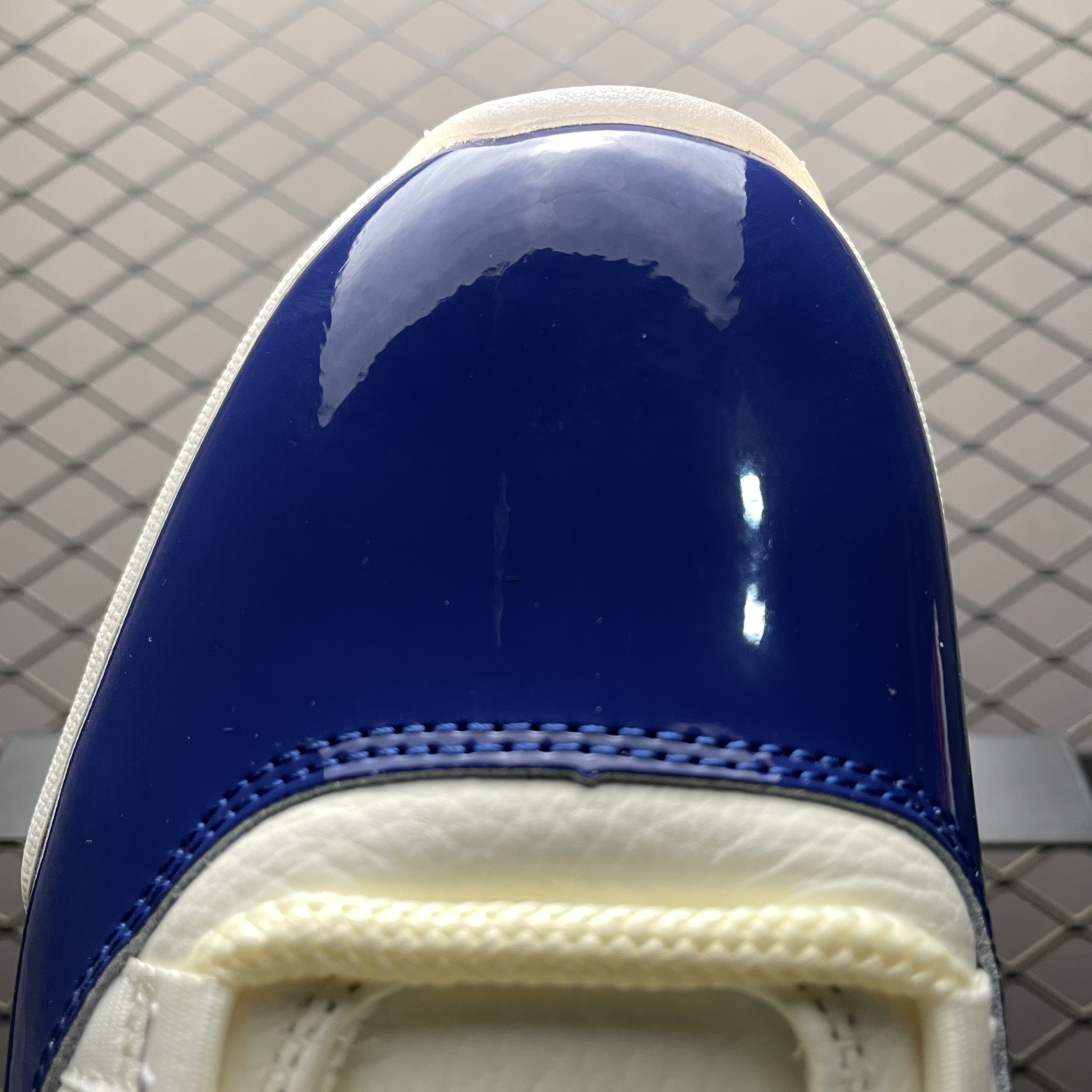 Nike Air Jordan 11 "Rare Air"（ IH0296-400）