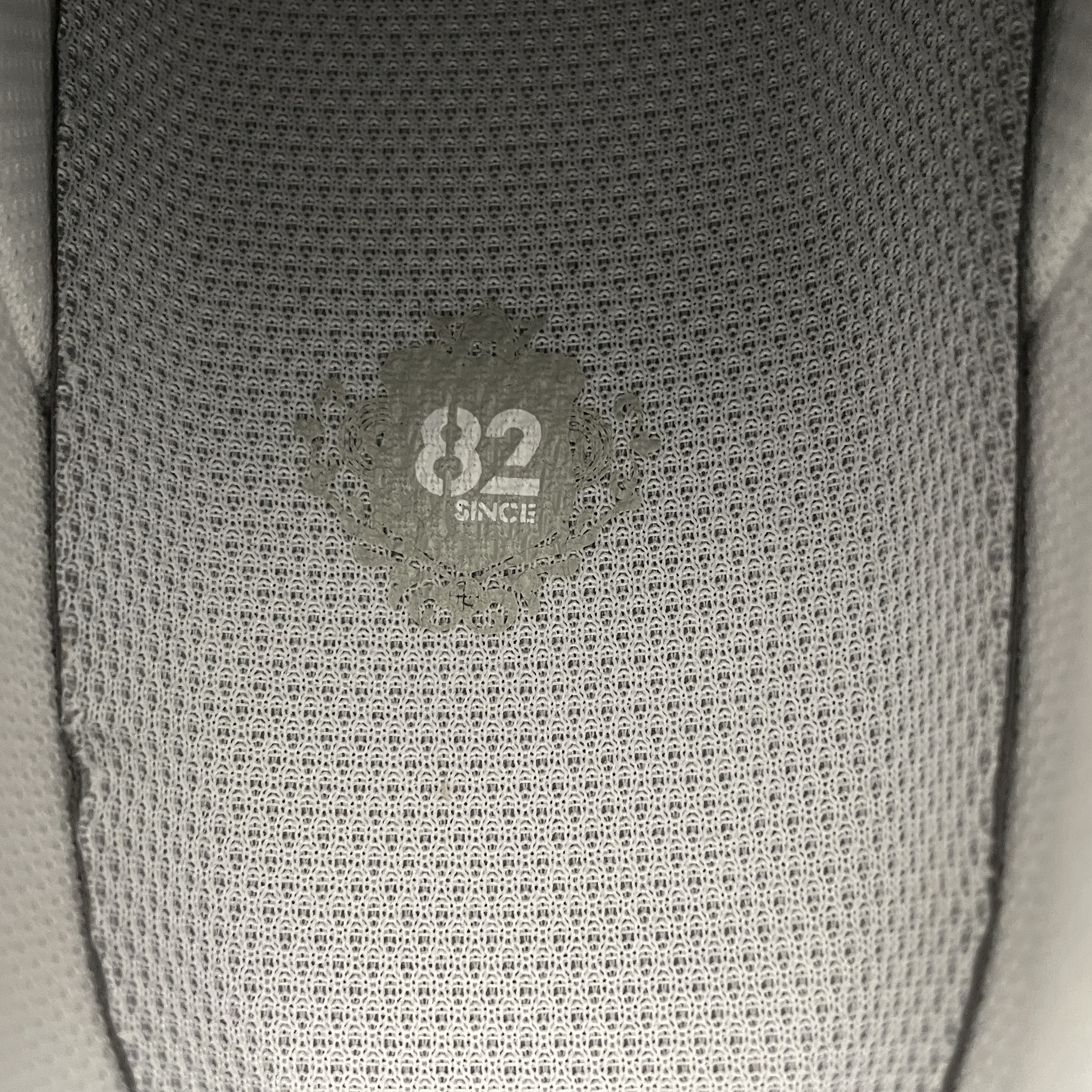 Nike Air Force 1 Low Spray Paint Attitude Graffiti（CW2288-114）