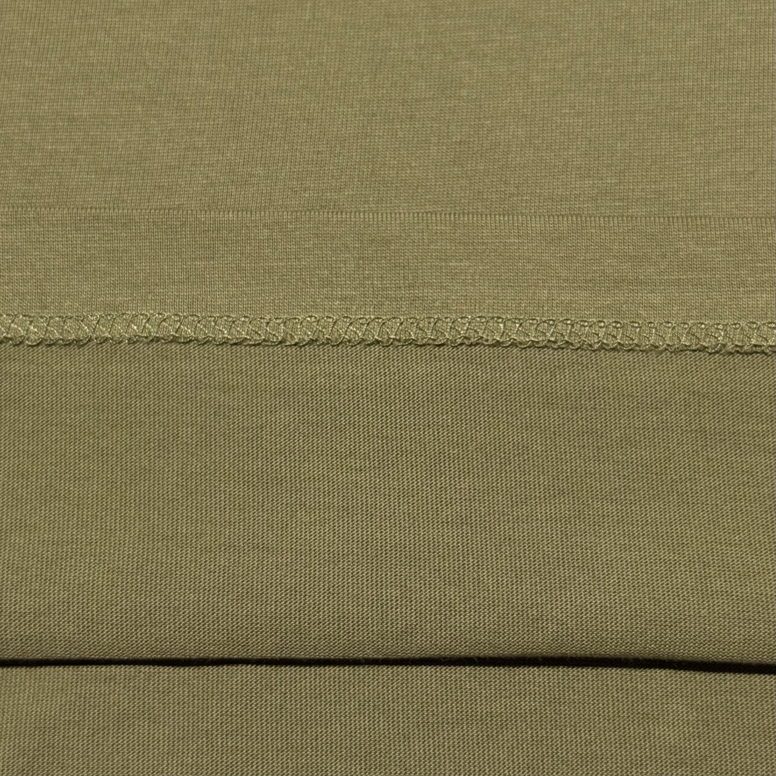 Ami Paris T-shirt in cotton jersey（SPUTS042.724.375）