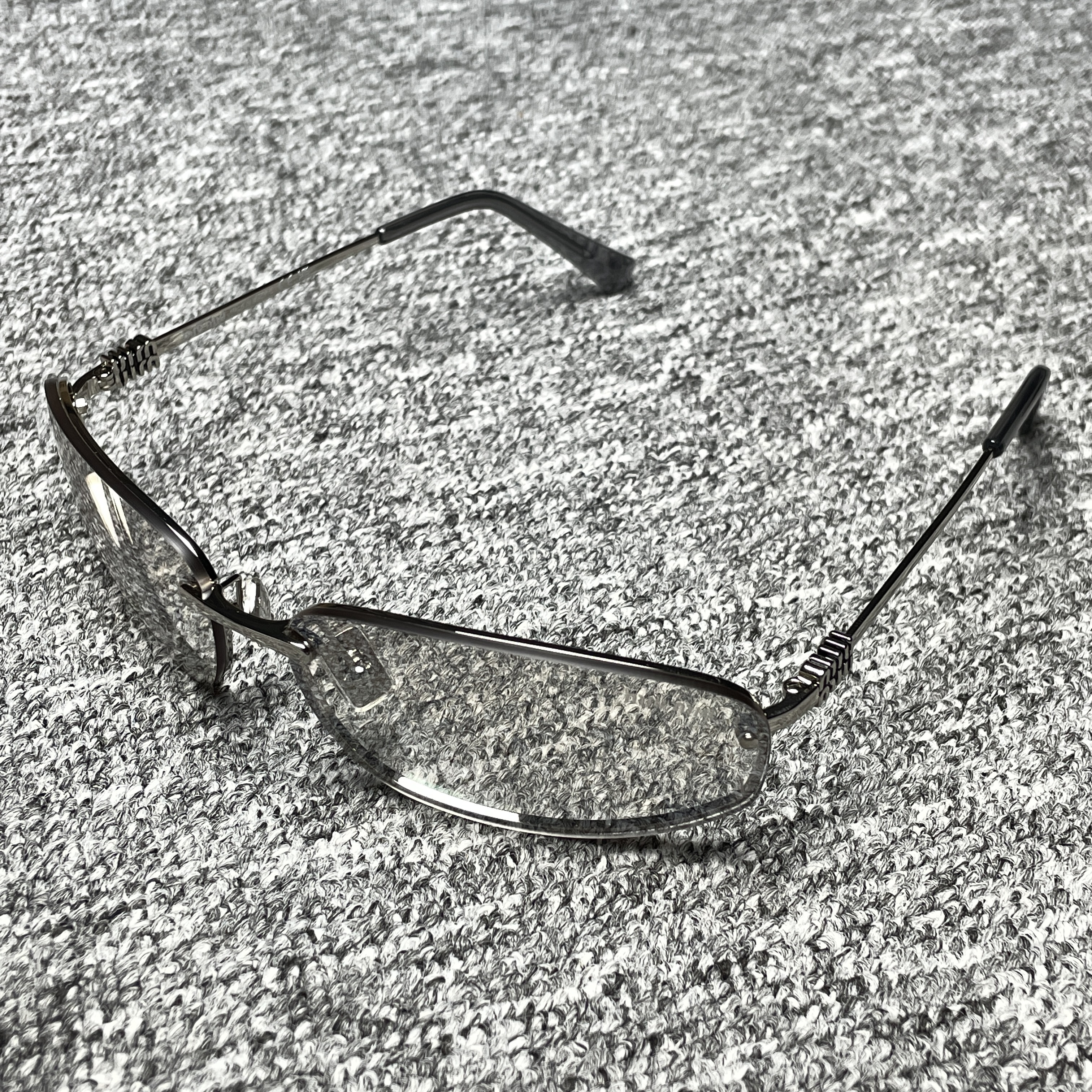 MIUMIU Runway Sunglasses "Pink Mirror Lenses" (SMUA50_M1BC_FE70J_C_068)