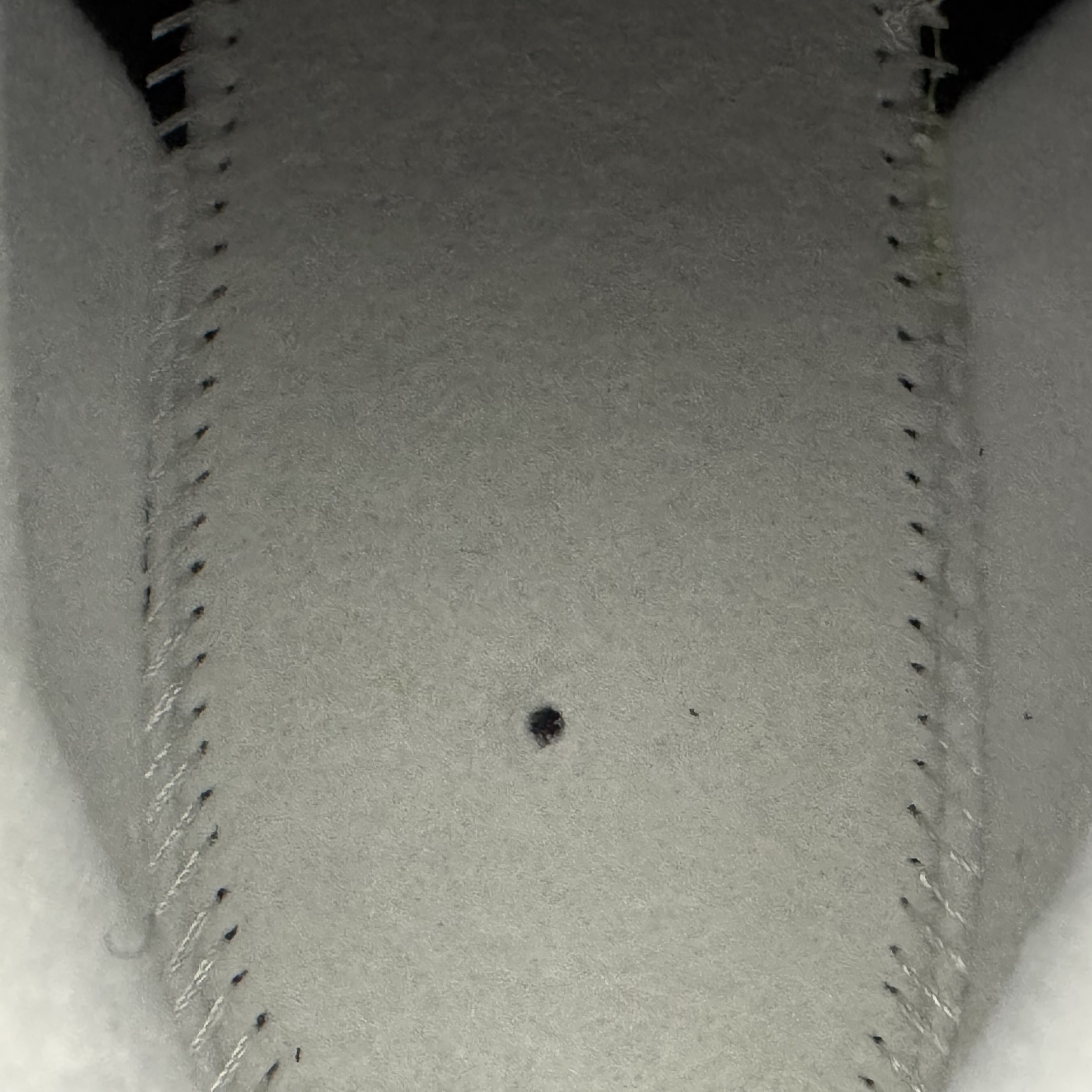 Nike Air Max 95 OG Big Bubble "Neon Yellow" (2025) (HM4740-001/CT1689-001)