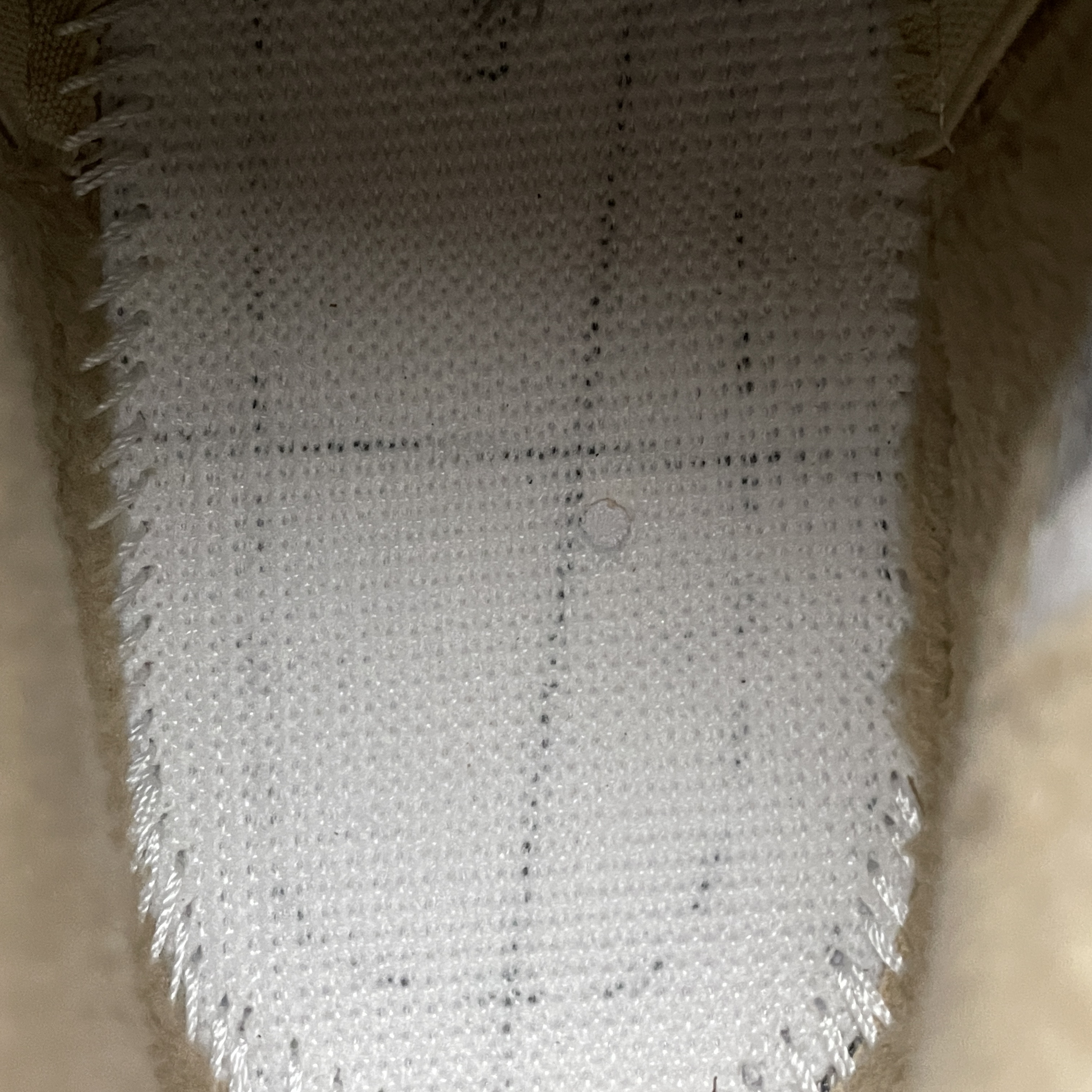 Nike Air Jordan 4 "Hemp"（HV0823-200）