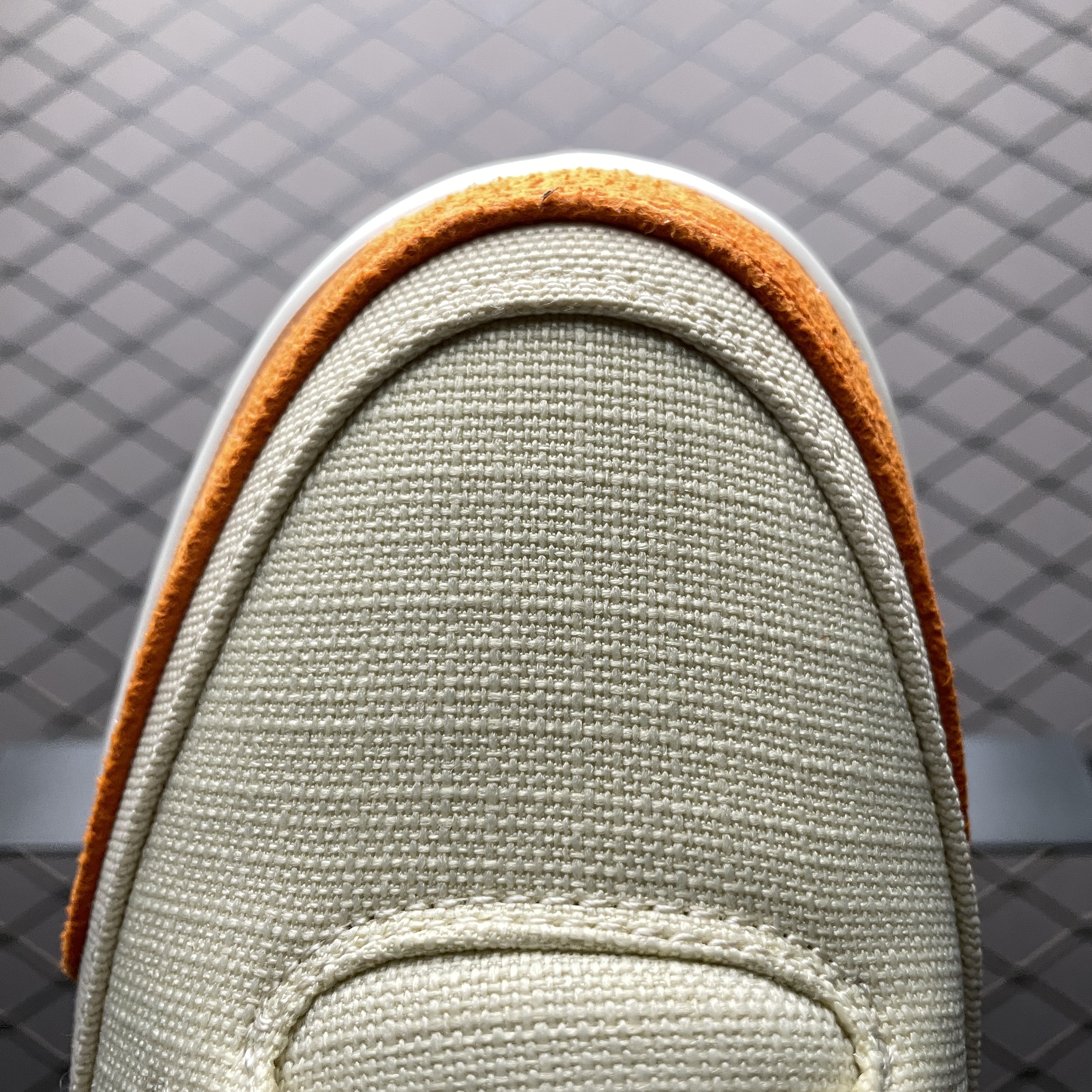 Nike Air Jordan 3 Retro TEX "Starfish"（IH7694-200）