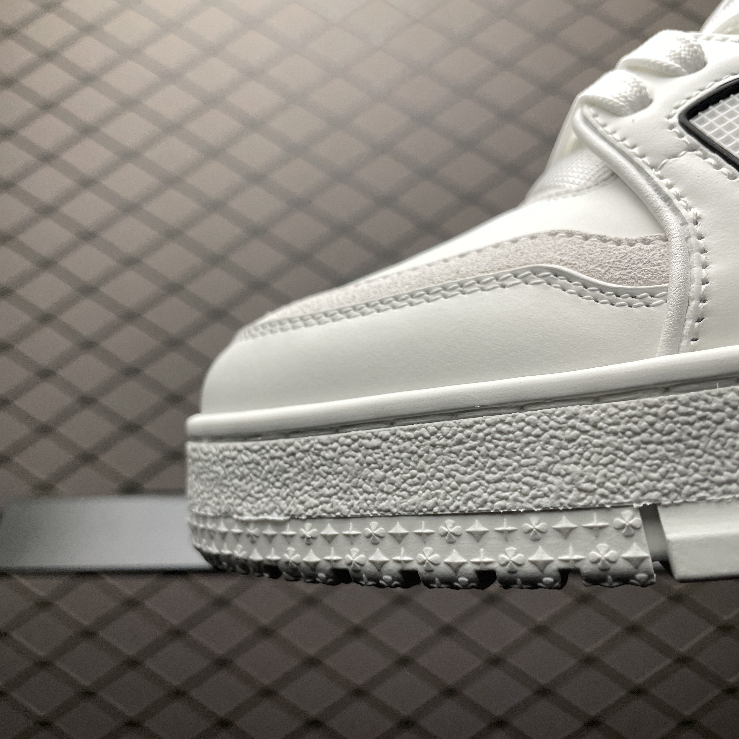 Louis Vuitton Trainer sneakers (1AIKR3)