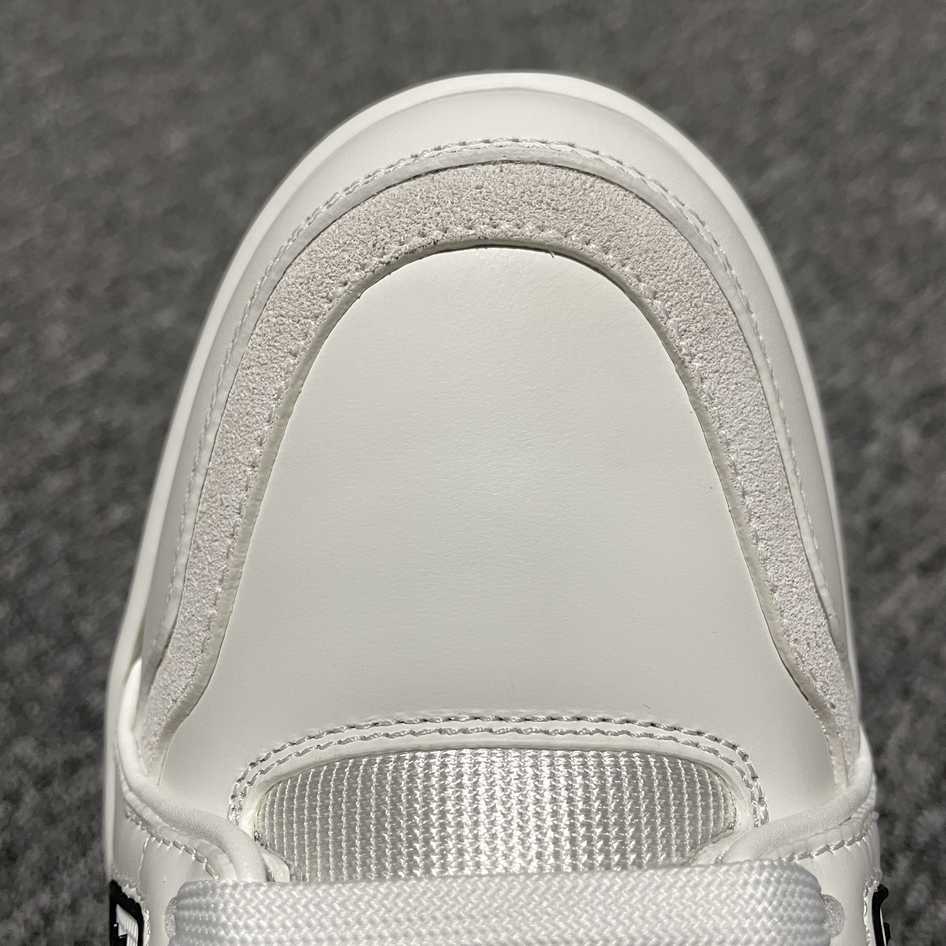 Louis Vuitton Trainer sneakers (1AIKR3)