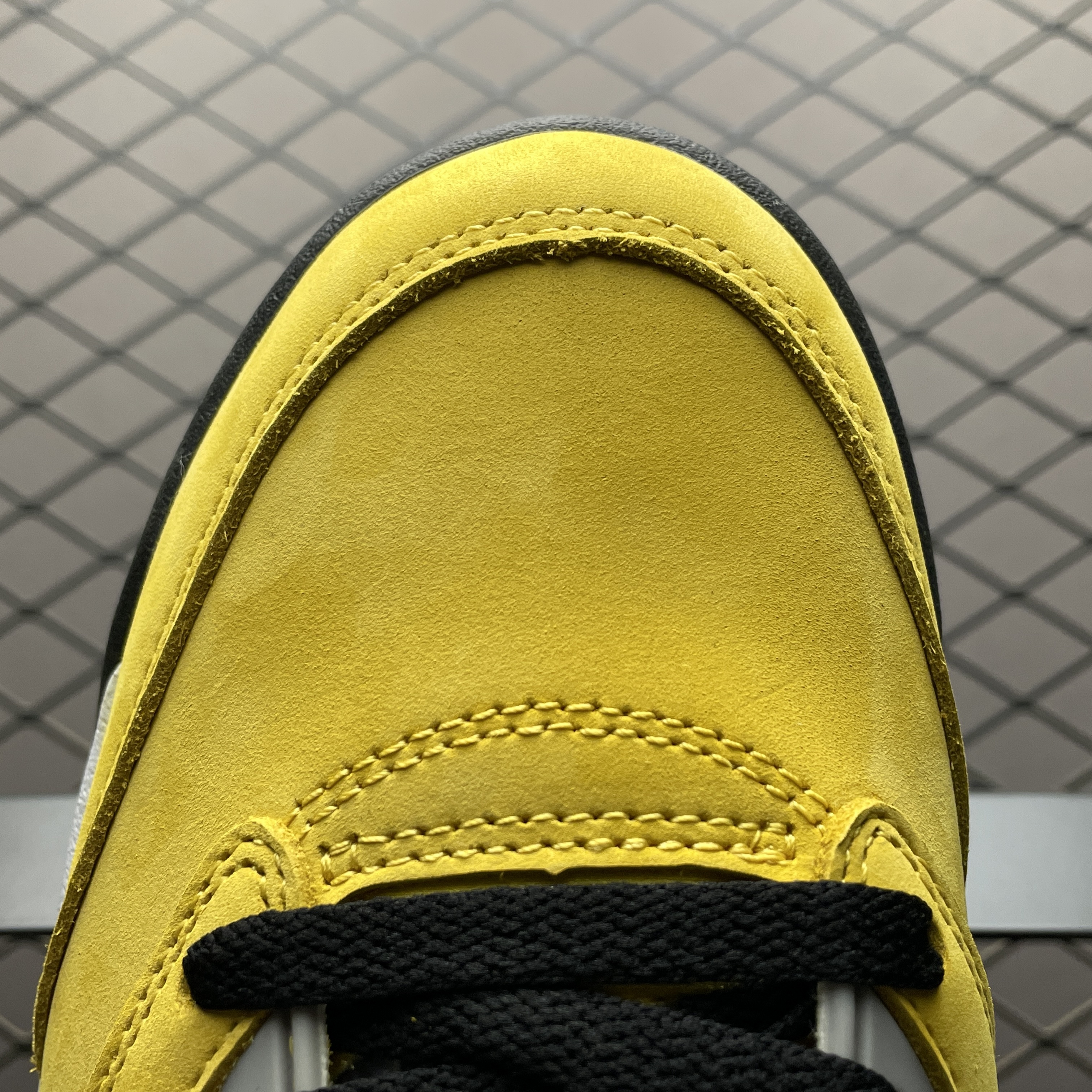 Nike Air Jordan 5 Retro "Tokyo 23"（IO3372-700）