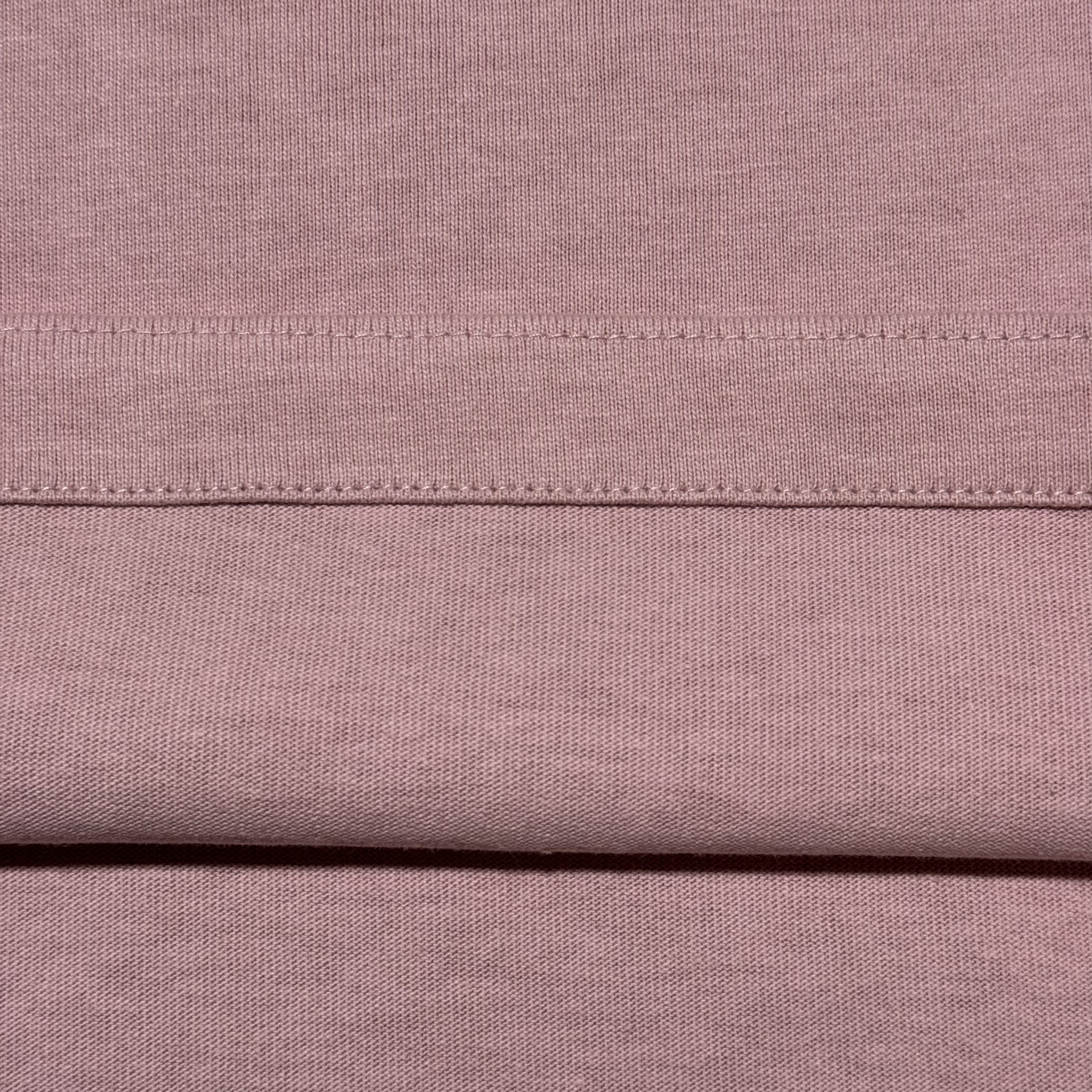 Jil Sander Logo T-Shirt（J54GC0011J45148-671）