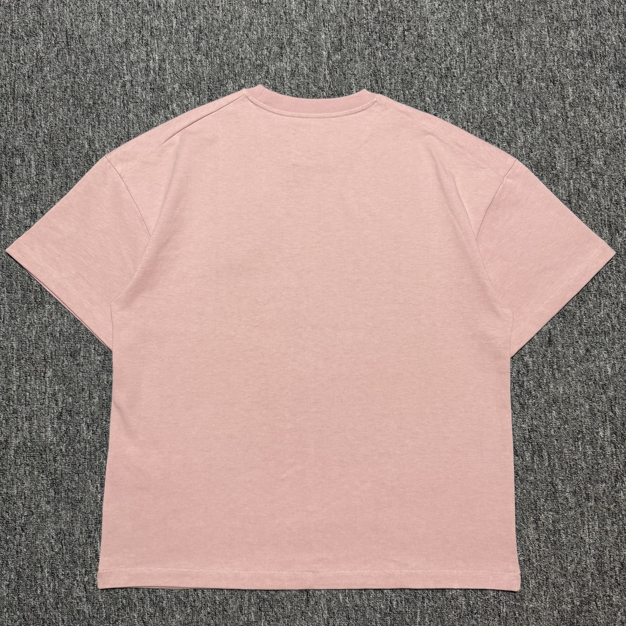 Jil Sander Logo T-Shirt（J54GC0011J45148-671）