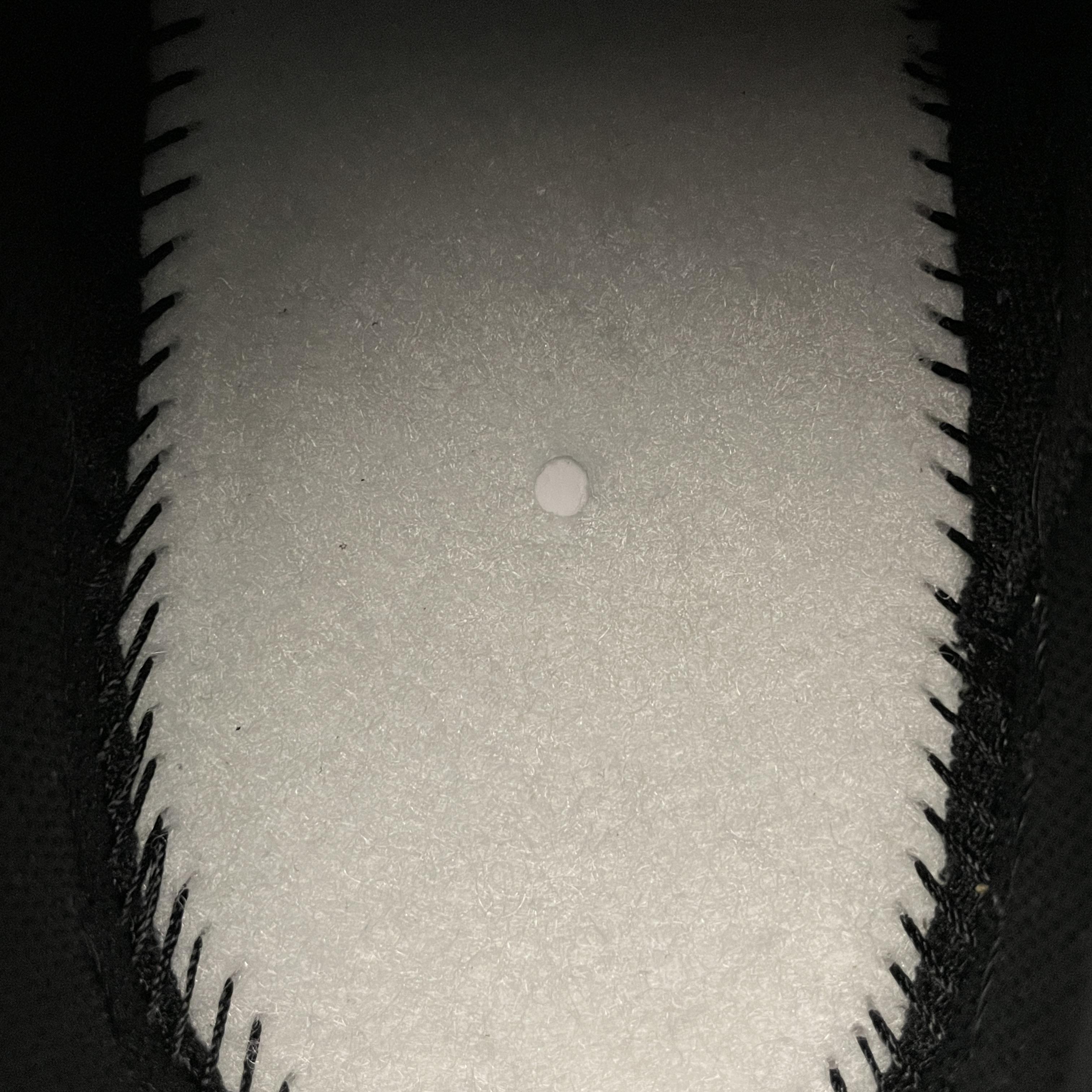 Nike Air Force 1 Low "Black/Laser Orange/Metallic Silver" (IB7677-001)