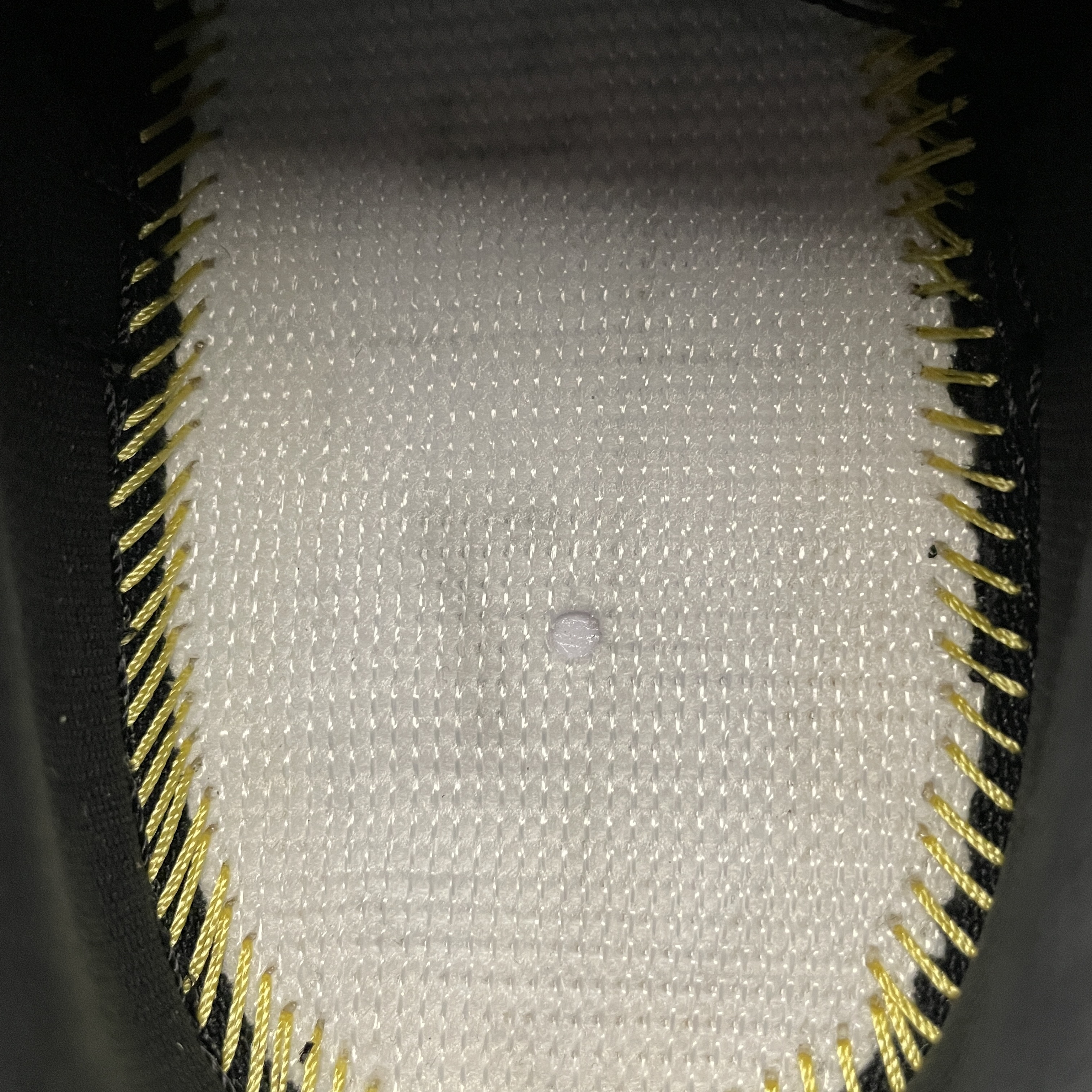 Kobe Bryant Forever × Nike Air Force 1 Low QS "Triple Black"（IB0018-003）