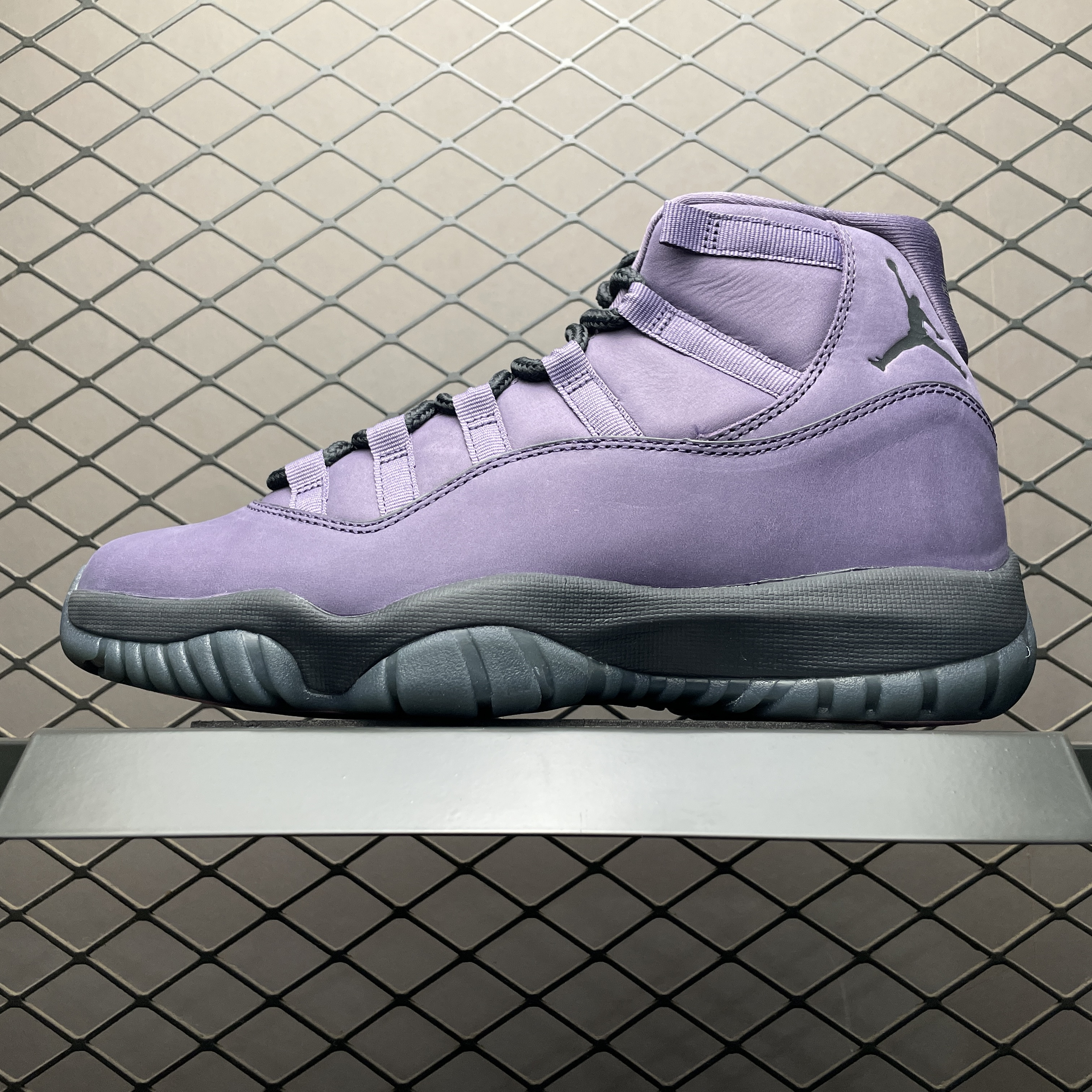 エアジョーダン11 (Air Jordan 11) – JOJOKICKS