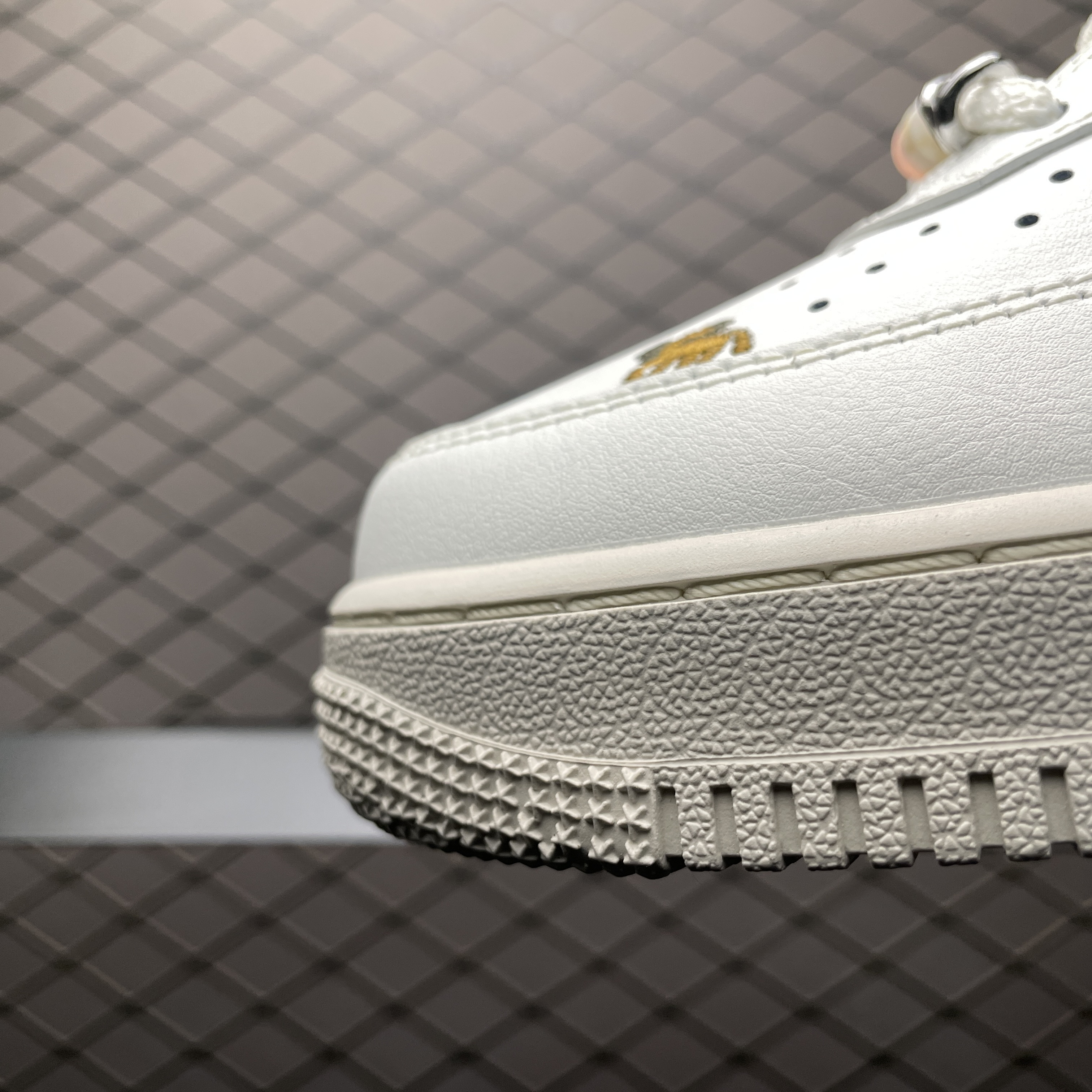 Nike Women's Air Force 1 Low "Pegasus Pack/Sail"（ IQ1143-100）