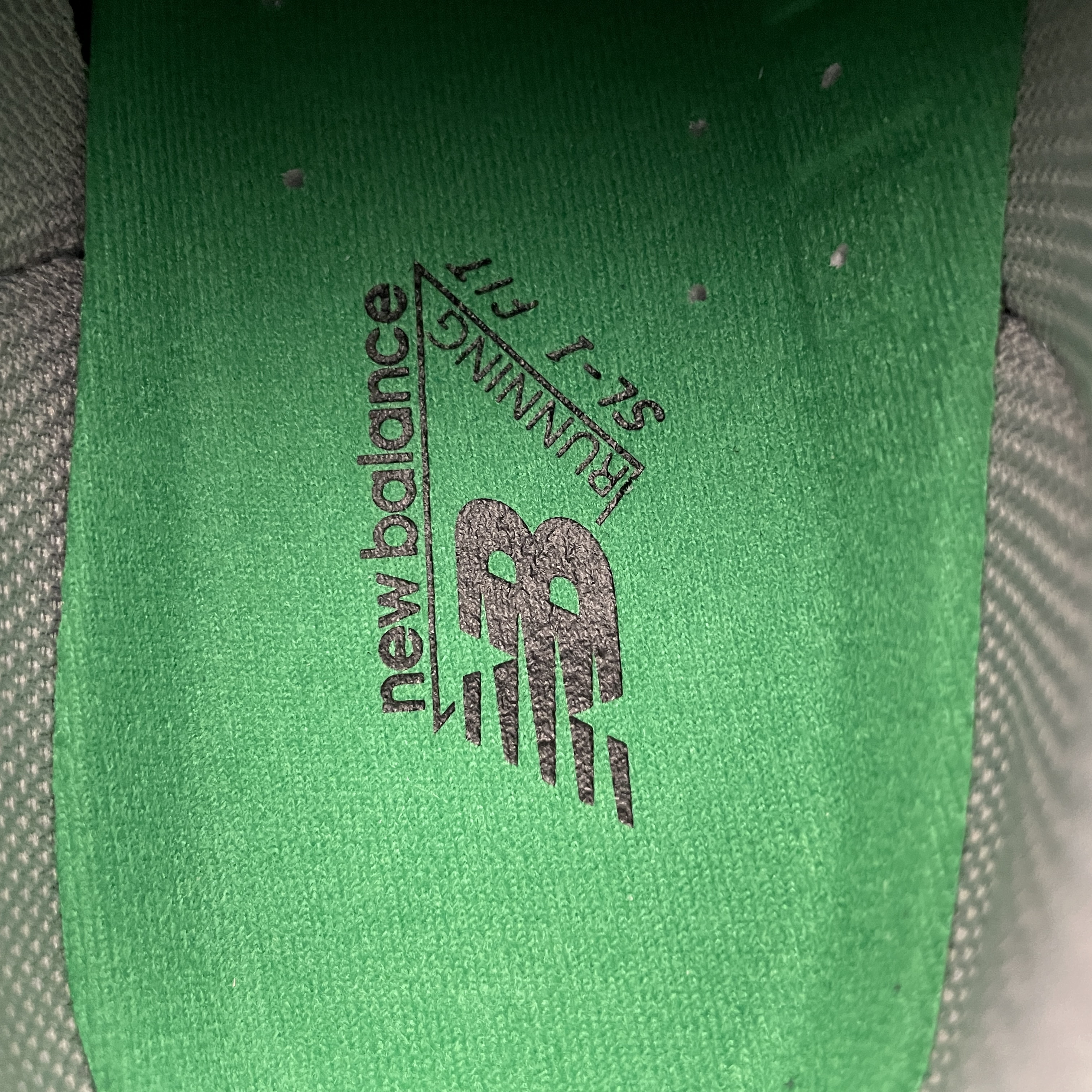 Up There × New Balance 991V2 Made in UK "Black"(U991UT2)