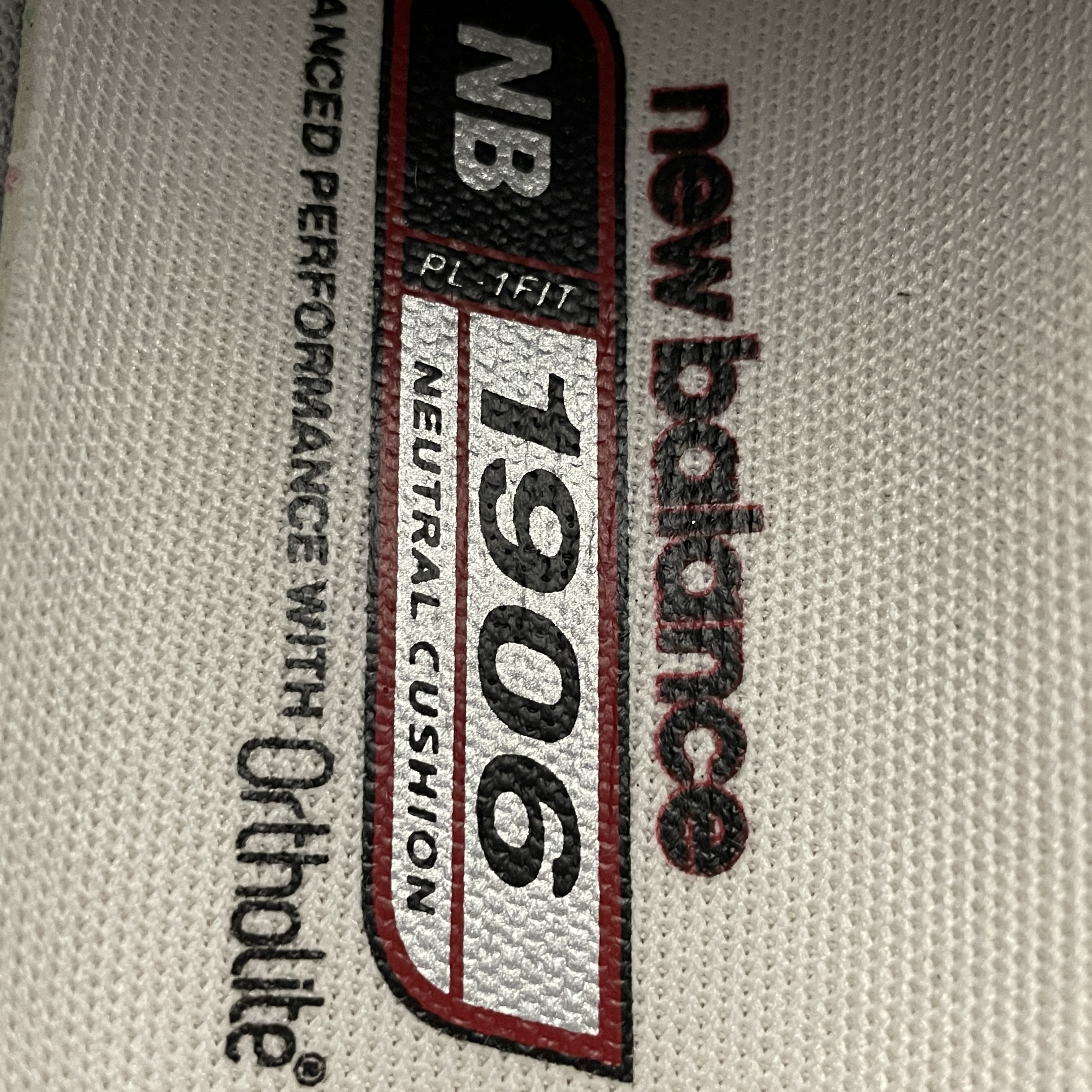 New Balance 1906A "Sea Salt/Lone Star Grey"(U19065DY）