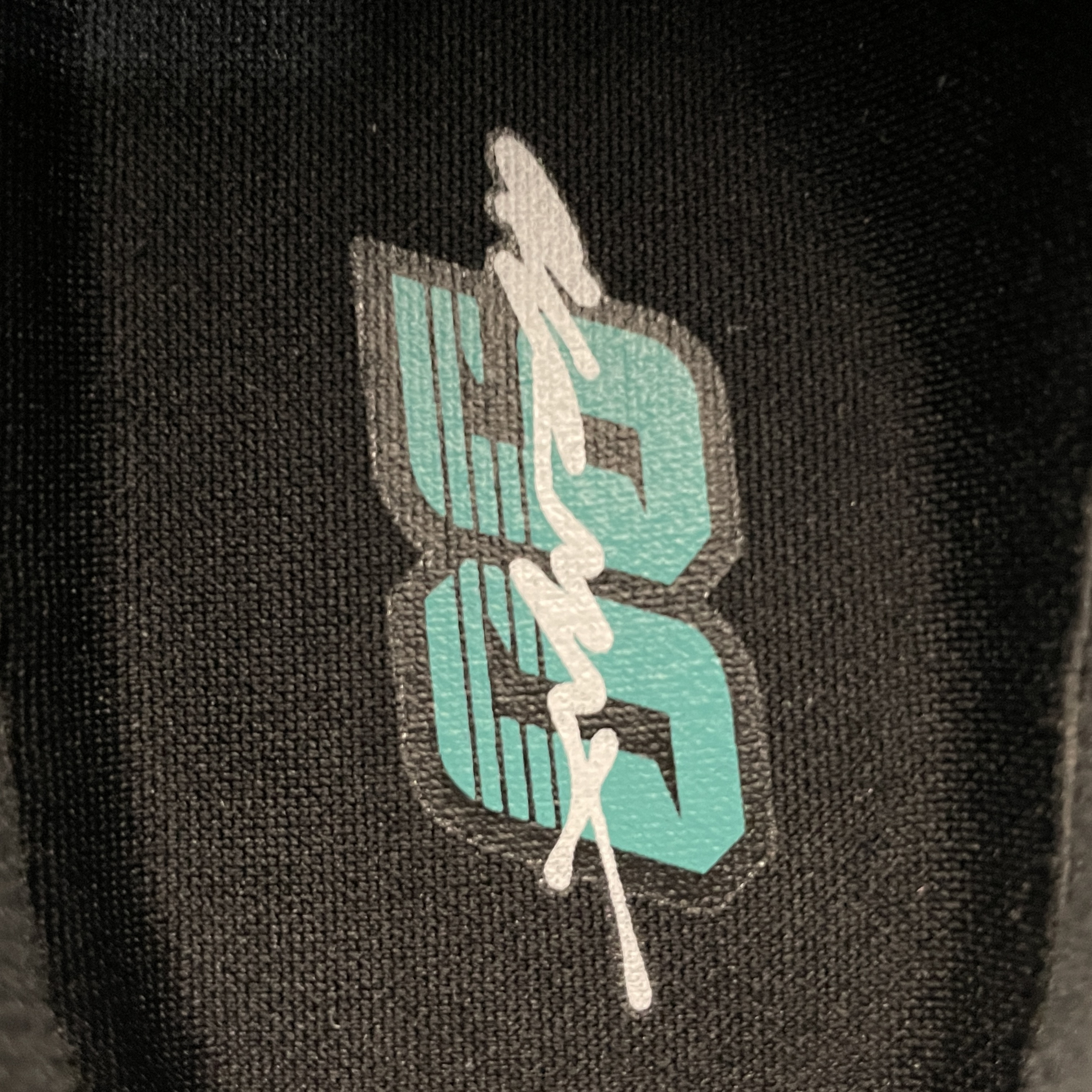 Nike Air Max 90 "Black Tiffany" (IF0670-002)