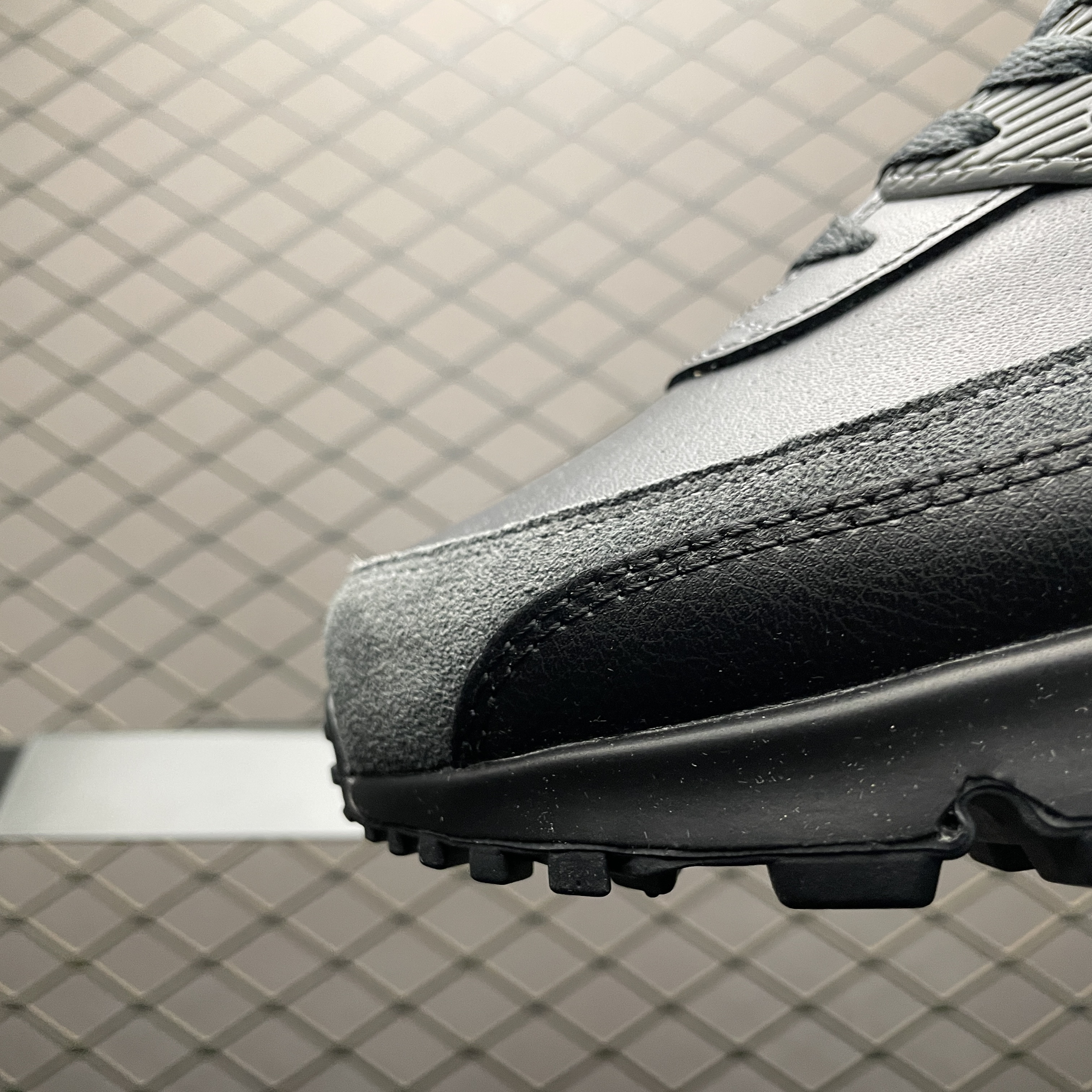 Nike Air Max 90 "Black Tiffany" (IF0670-002)