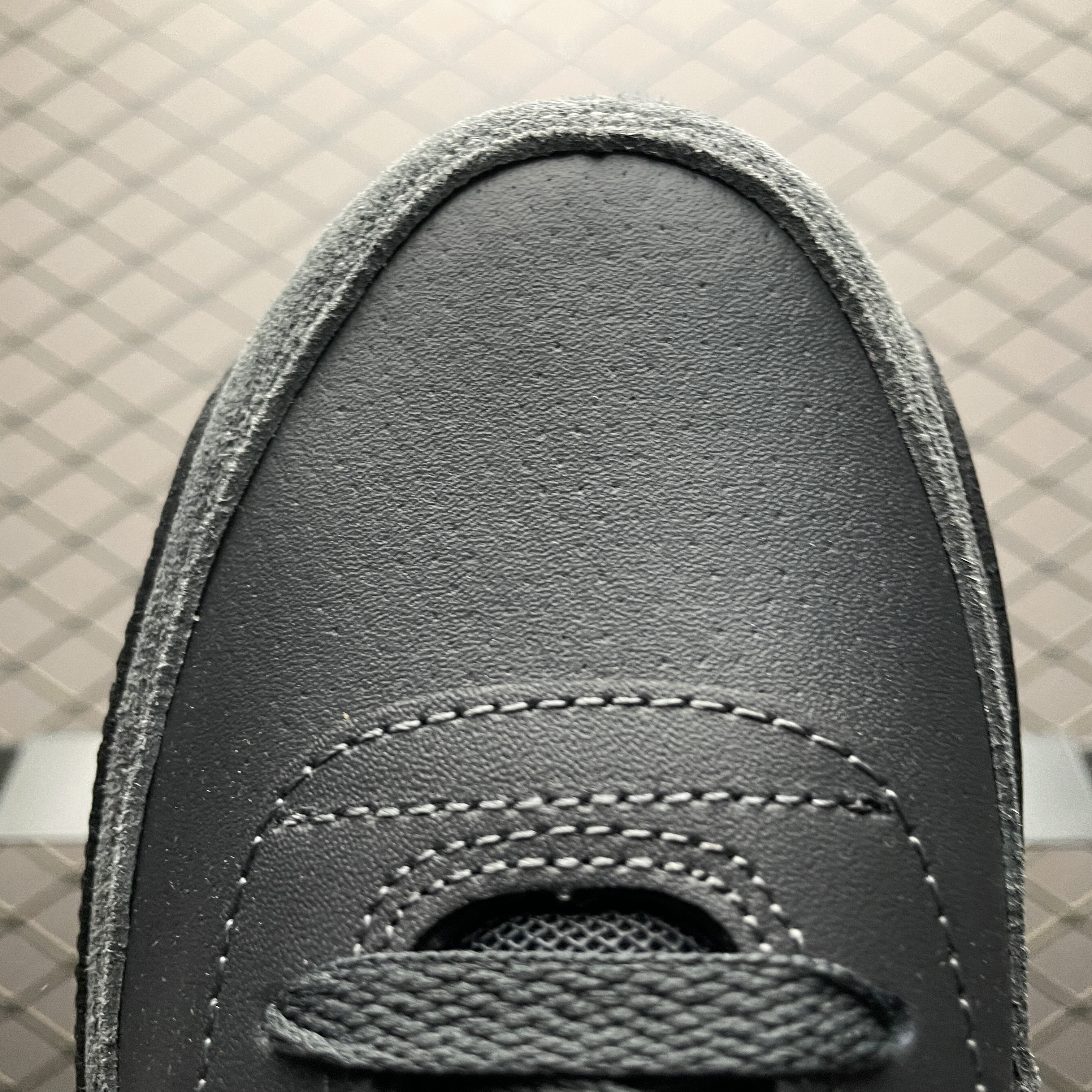 Nike Air Max 90 "Black Tiffany" (IF0670-002)