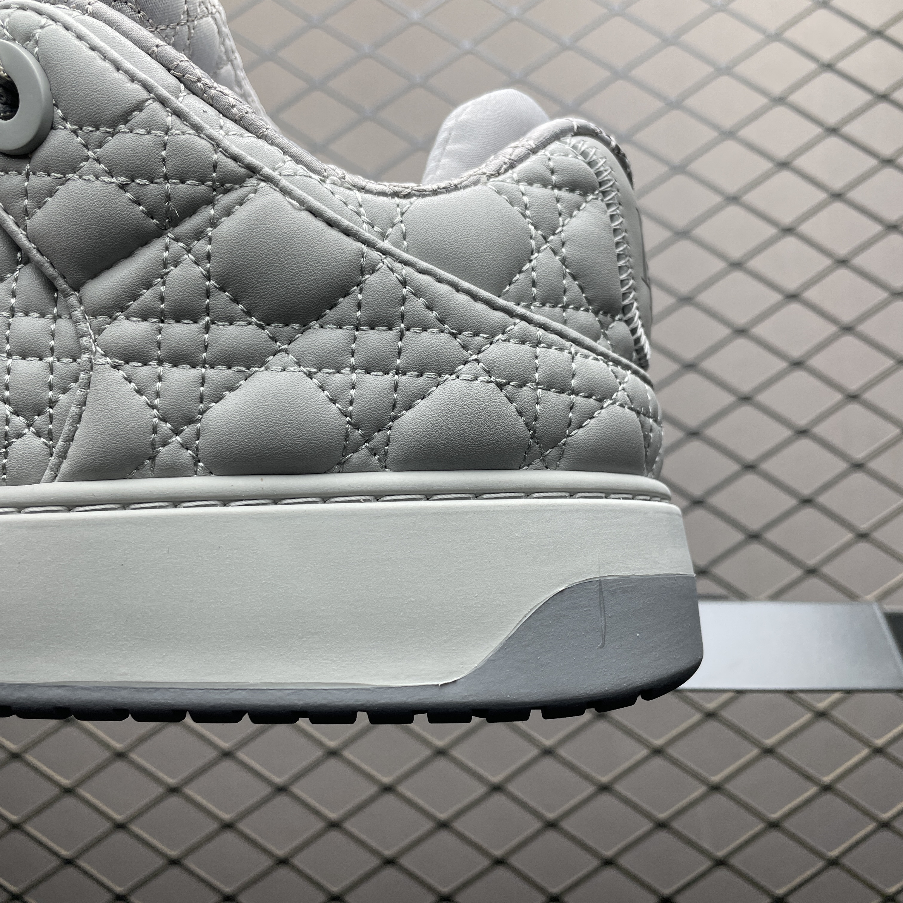 Dior B9S Skater Dior Gray（3SN288ZZP_H868）