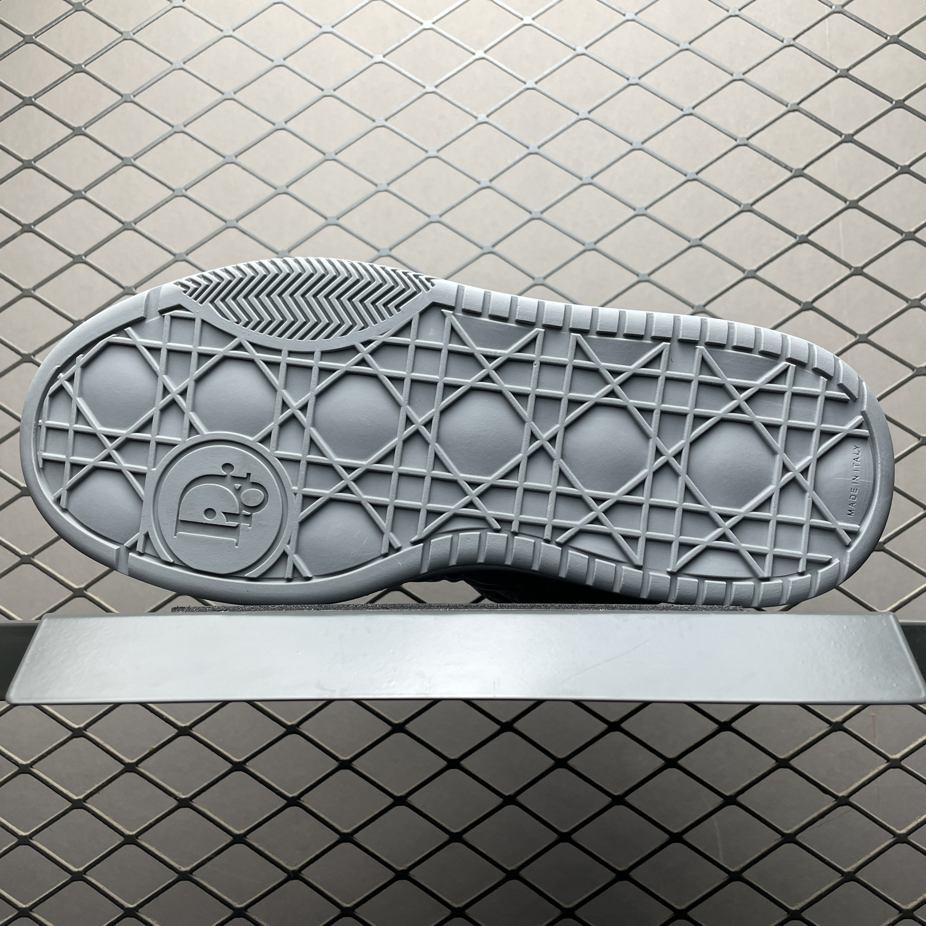 Dior B9S Skater Dior Gray（3SN288ZZP_H868）