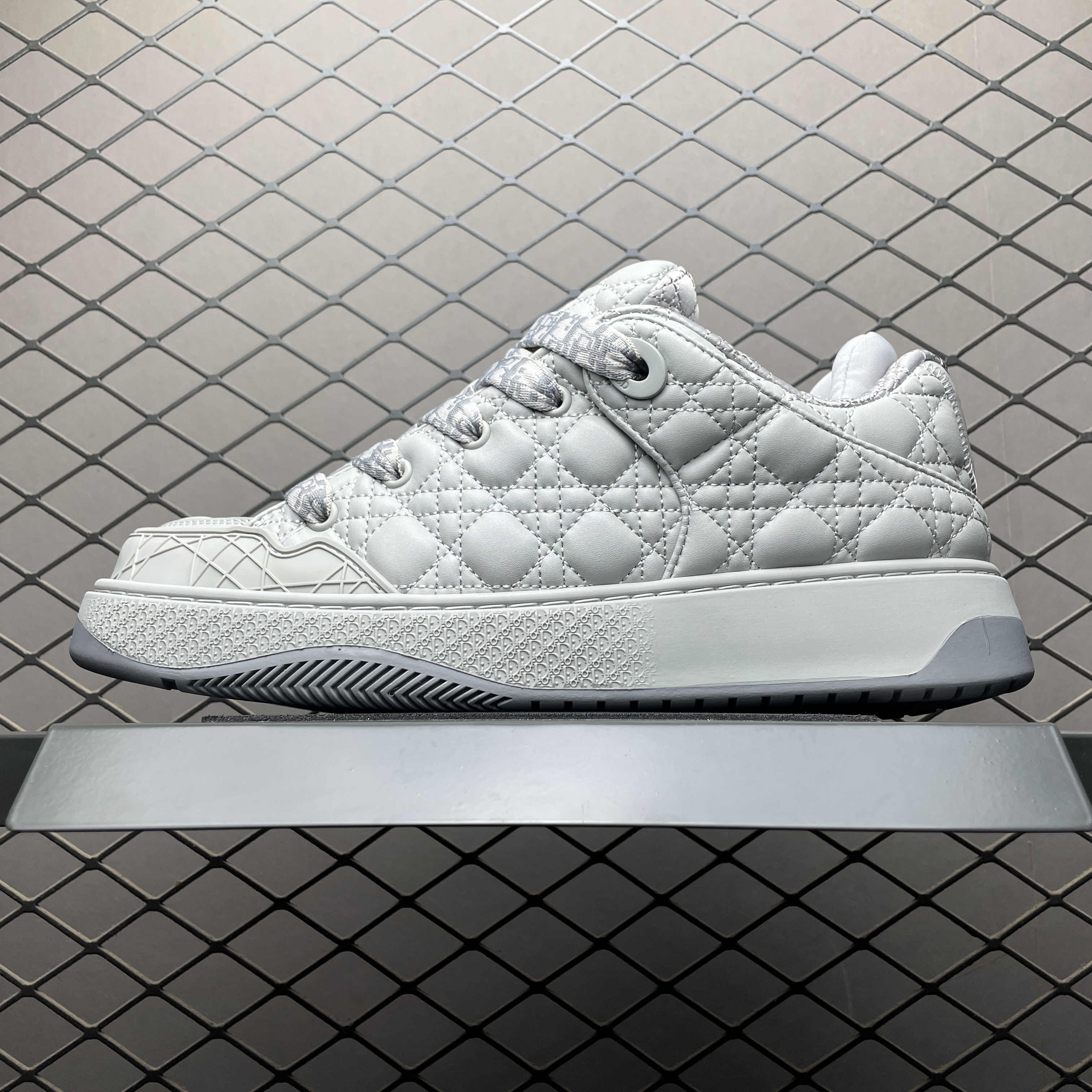 Dior B9S Skater Dior Gray（3SN288ZZP_H868）