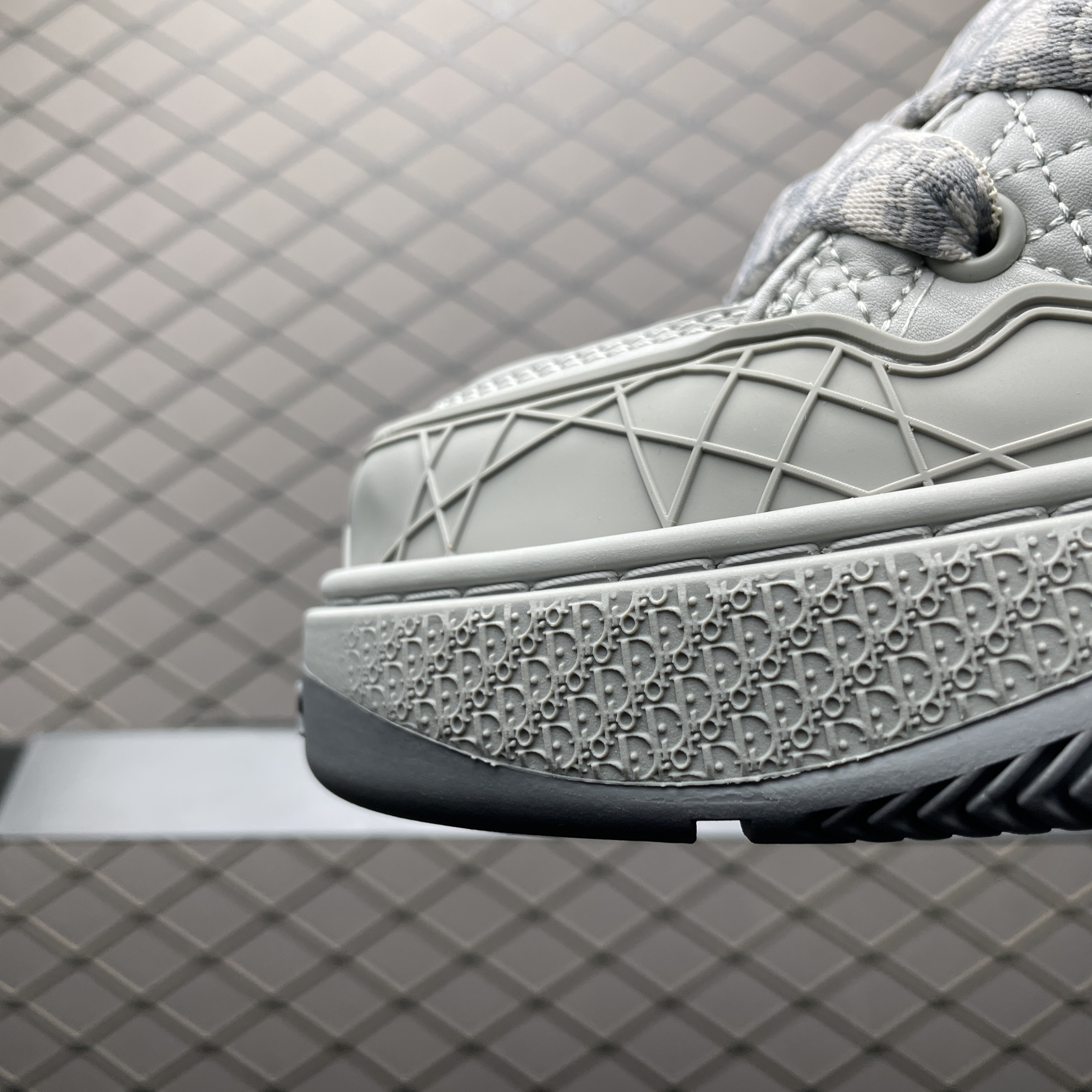 Dior B9S Skater Dior Gray（3SN288ZZP_H868）