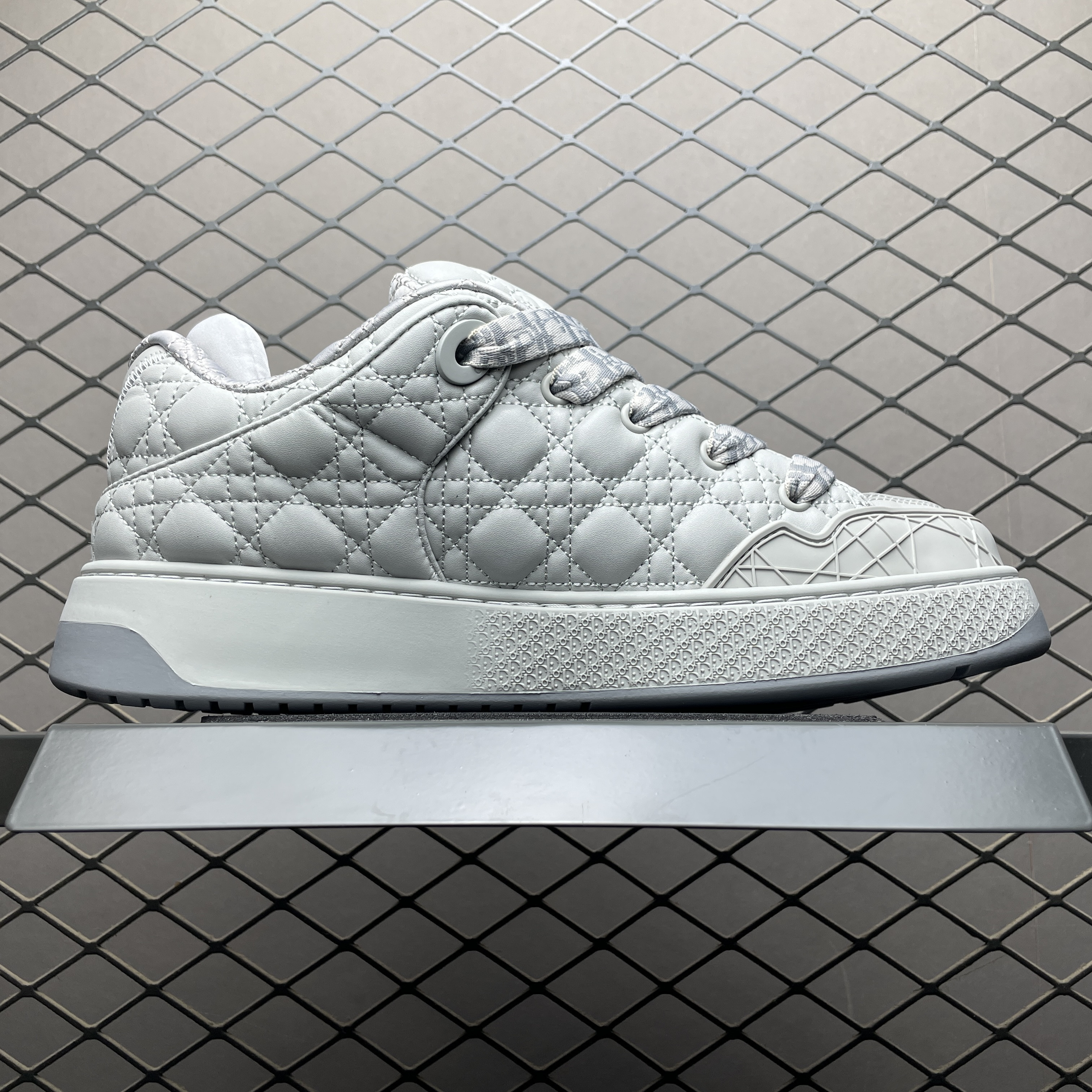 Dior B9S Skater Dior Gray（3SN288ZZP_H868）