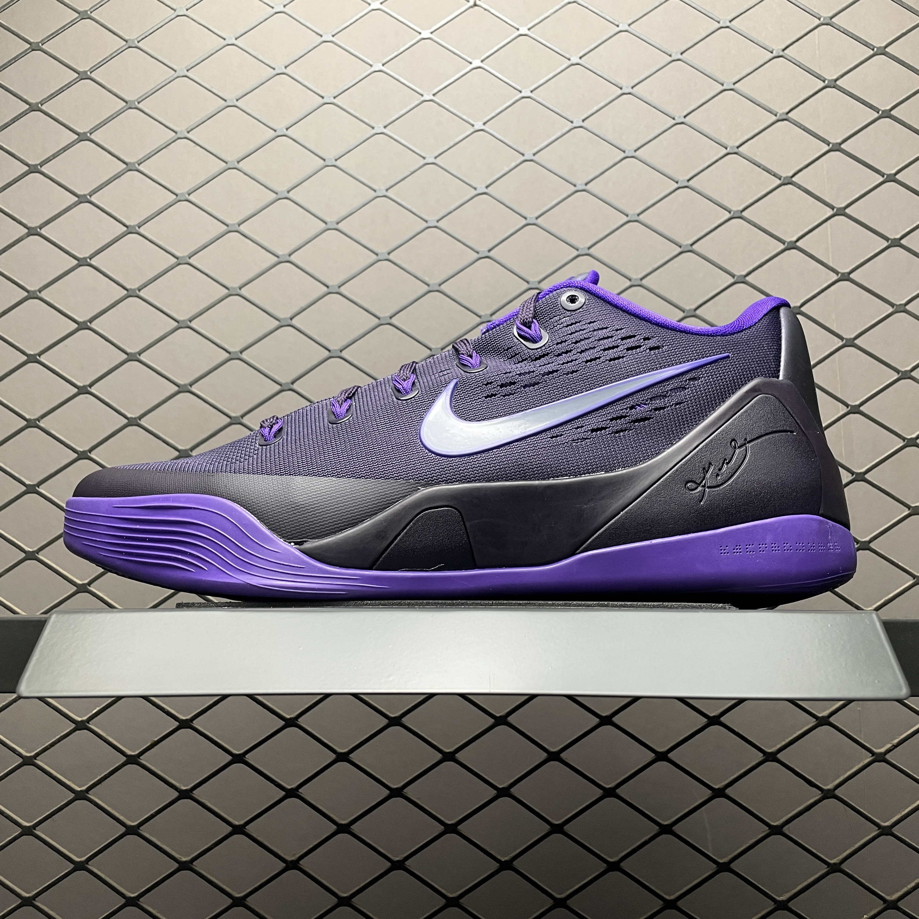 ナイキ コービー(Nike Kobe) – JOJOKICKS